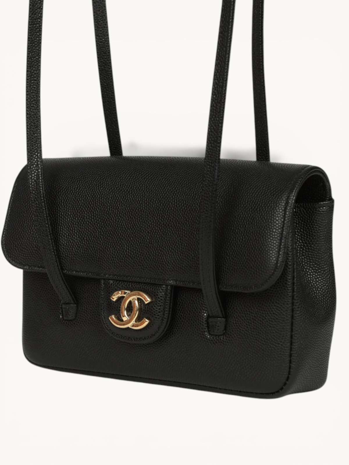 Сумки Chanel 26 изображение #5