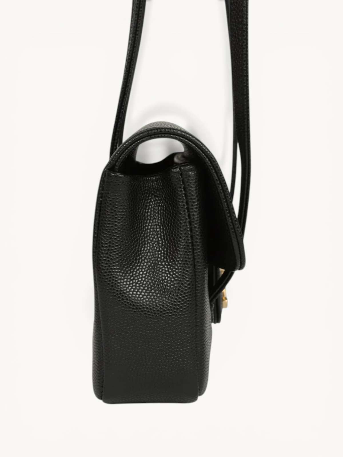 Сумки Chanel 26 изображение #6