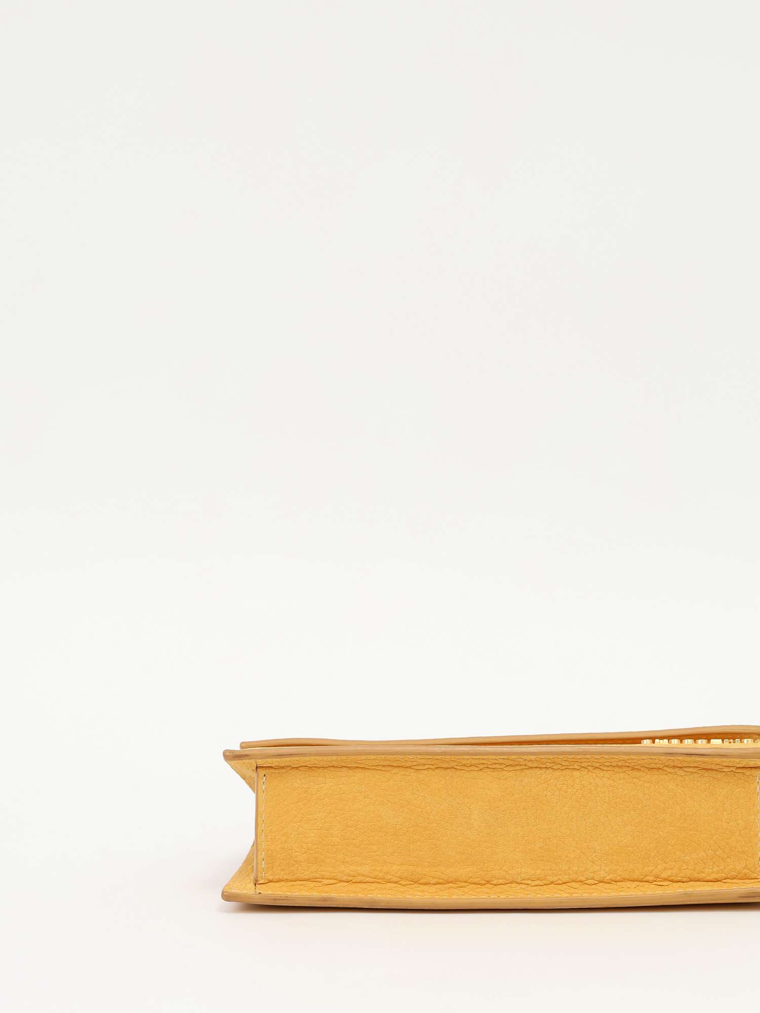 Сумки Jacquemus Le Chiquito изображение #11