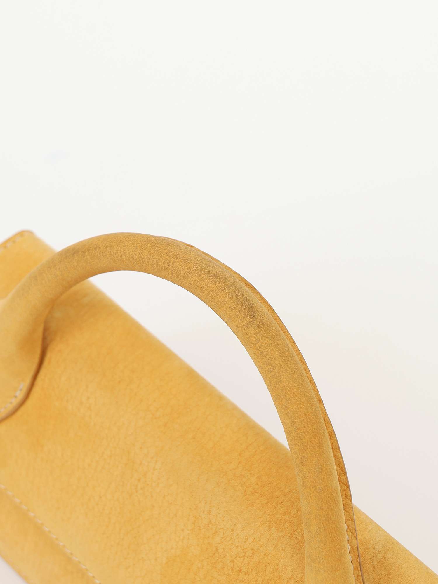 Сумки Jacquemus Le Chiquito изображение #9