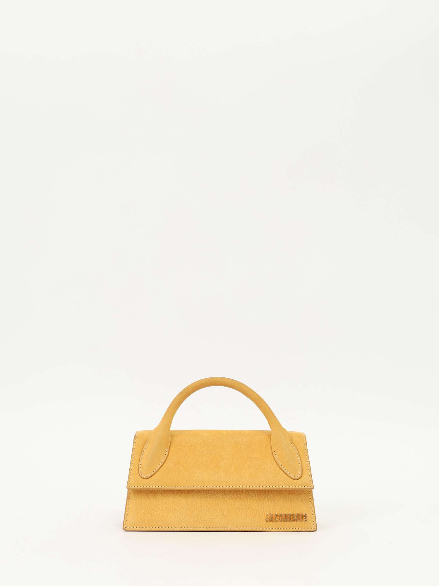 Jacquemus Le Chiquito