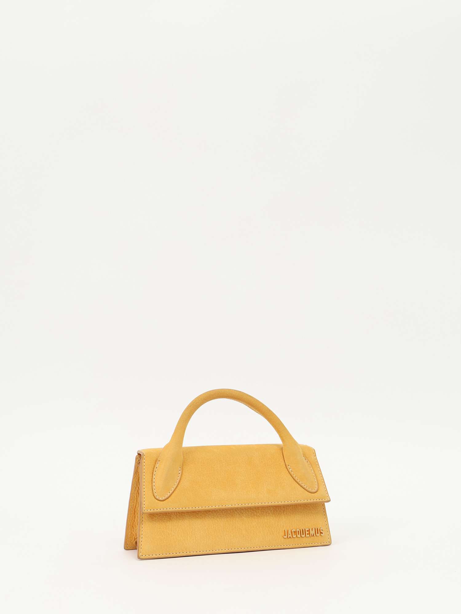 Сумки Jacquemus Le Chiquito изображение #3