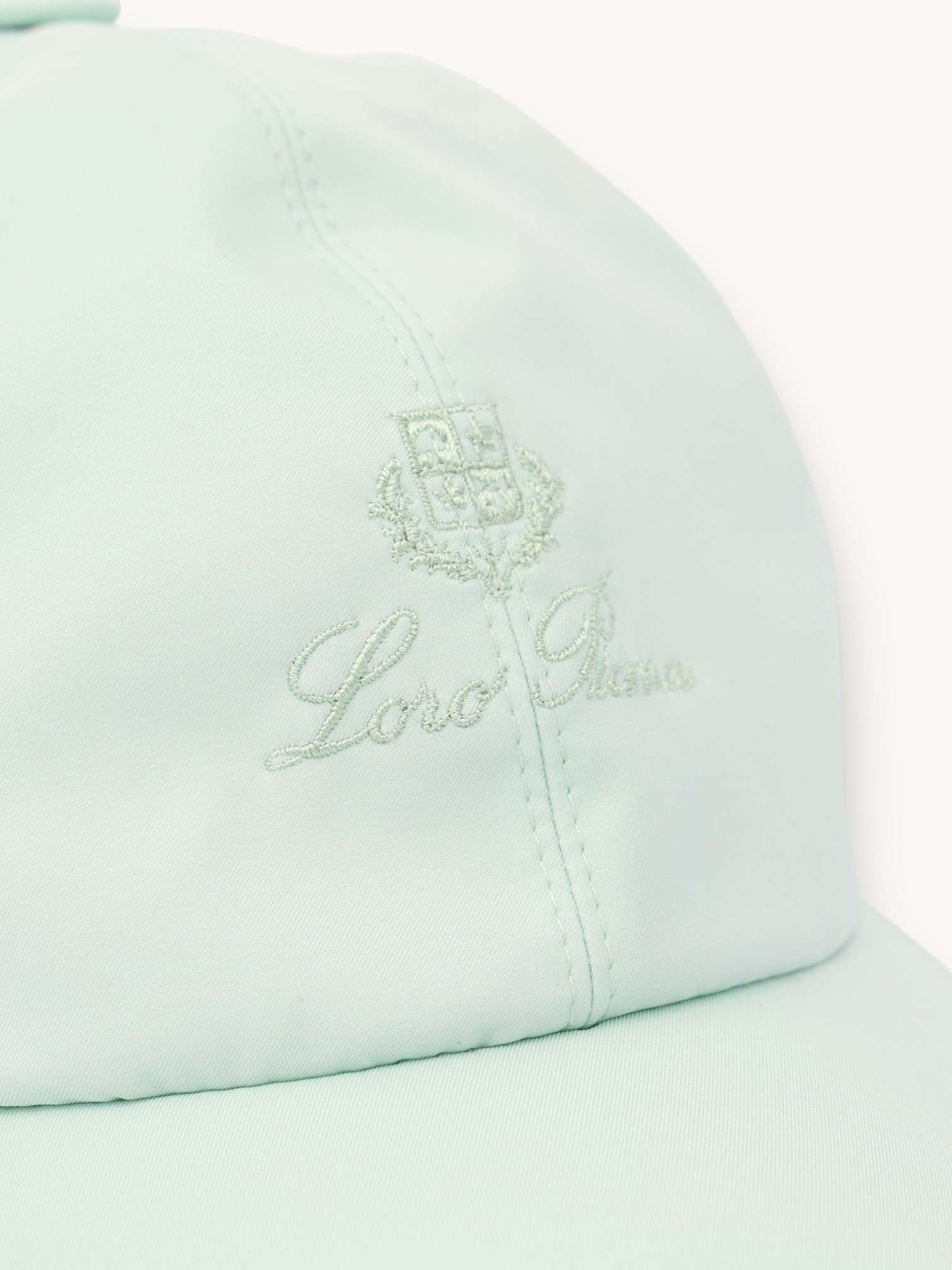 Loro Piana   5