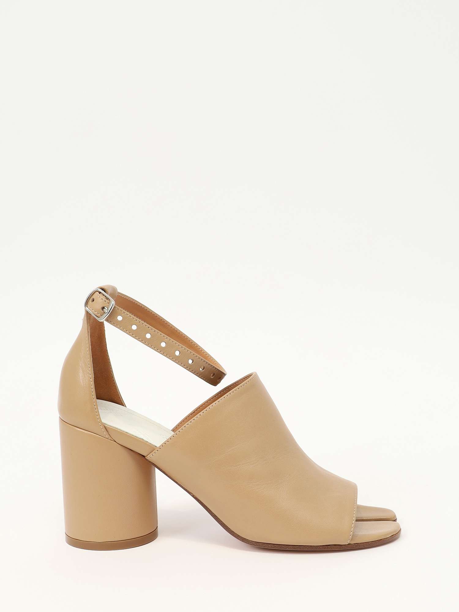 Maison Margiela Tabi