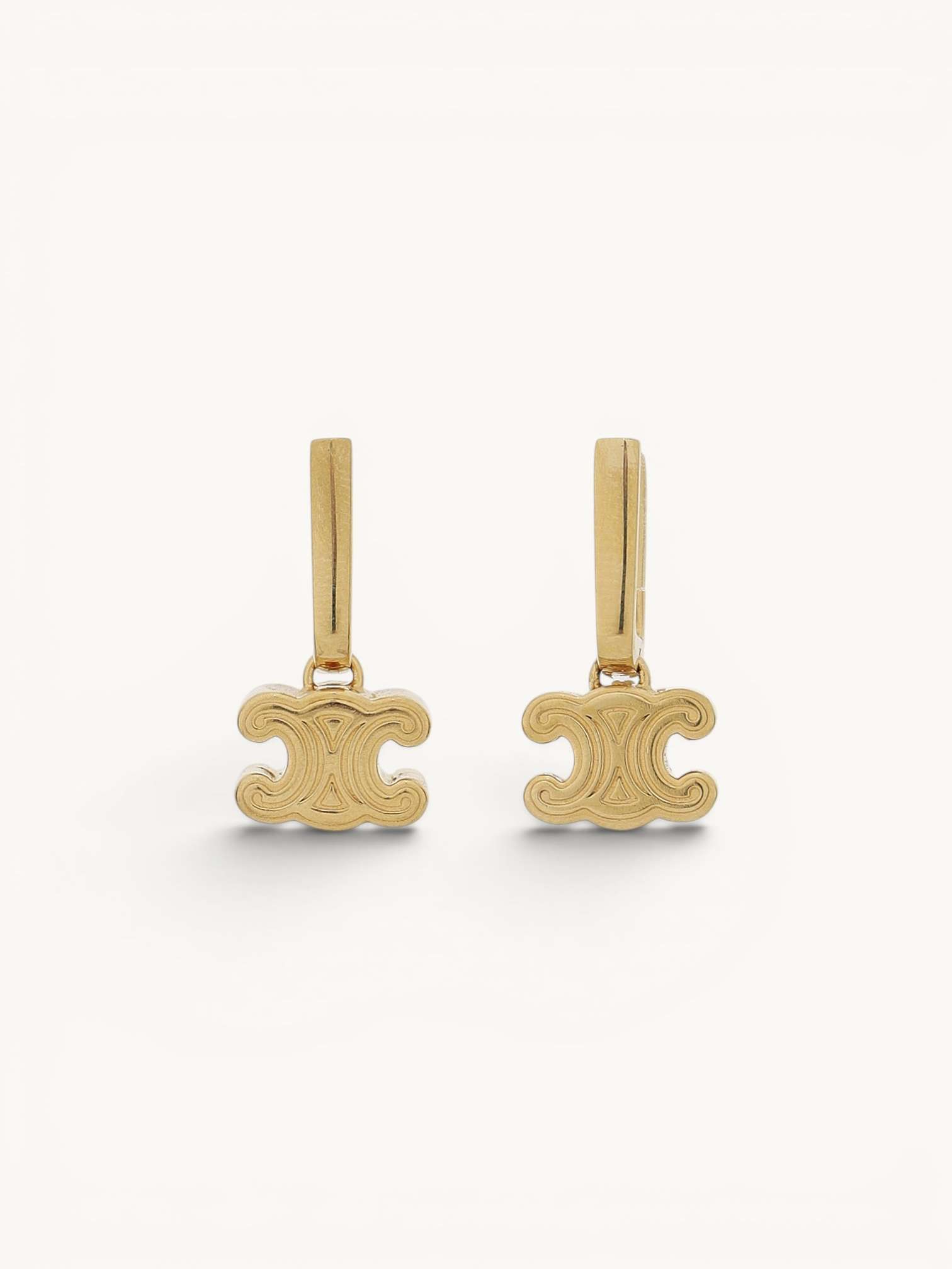 Celine Earrings