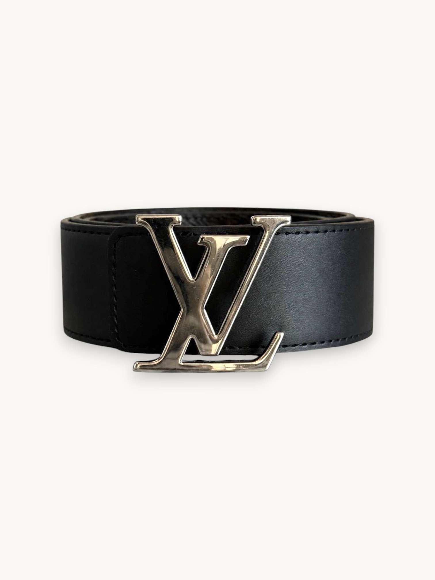 Louis Vuitton Belt