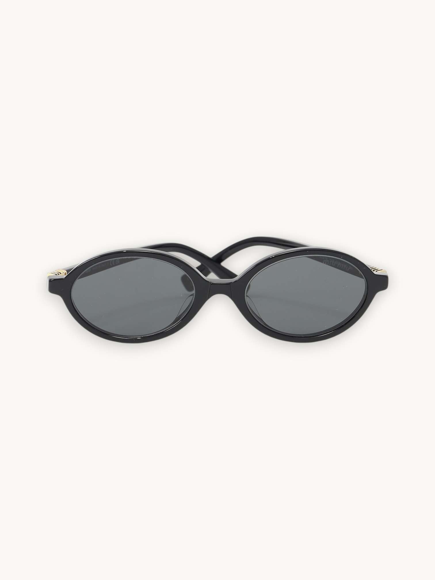 Miu Miu Sunglasses