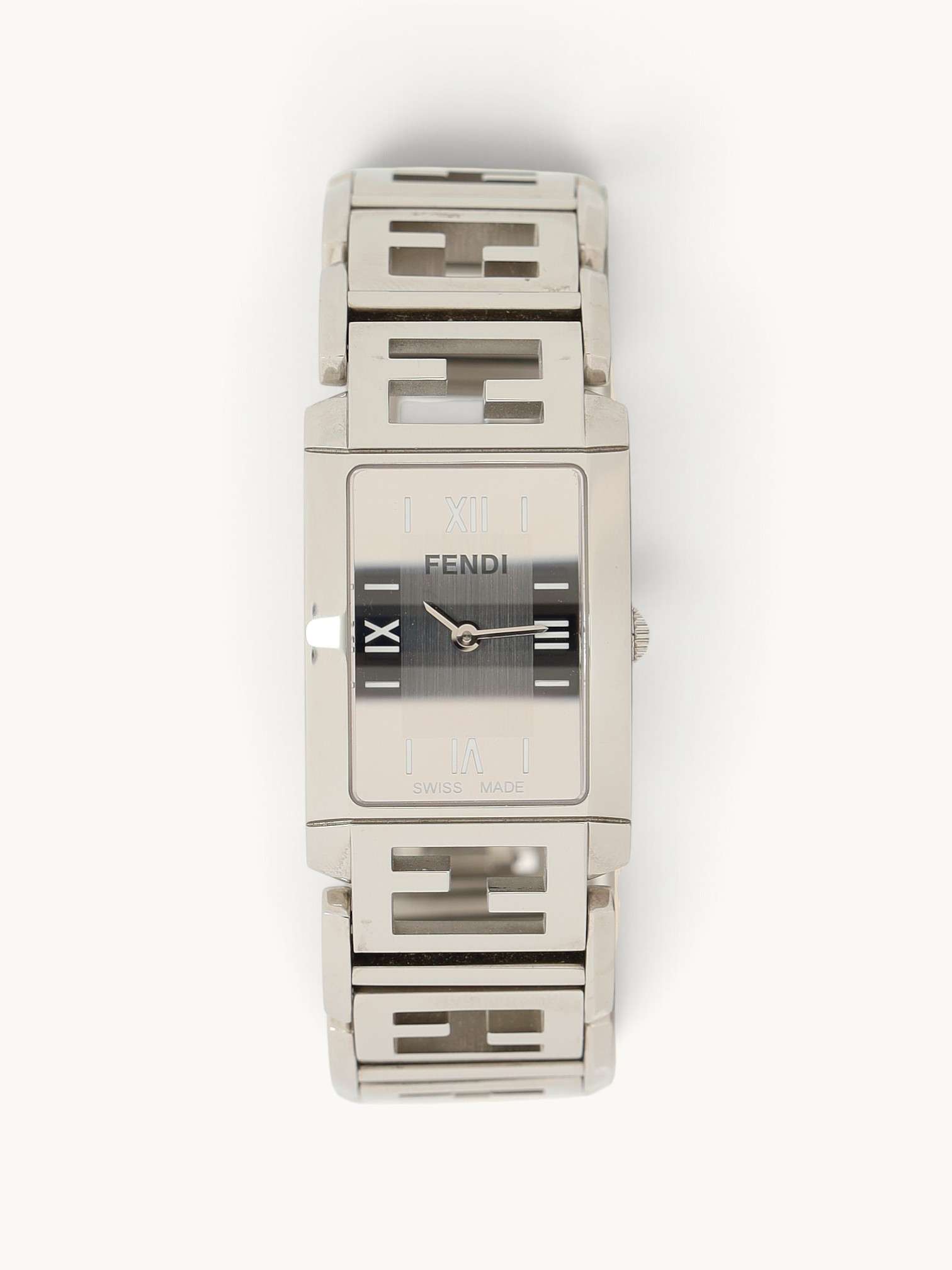 Fendi Watch