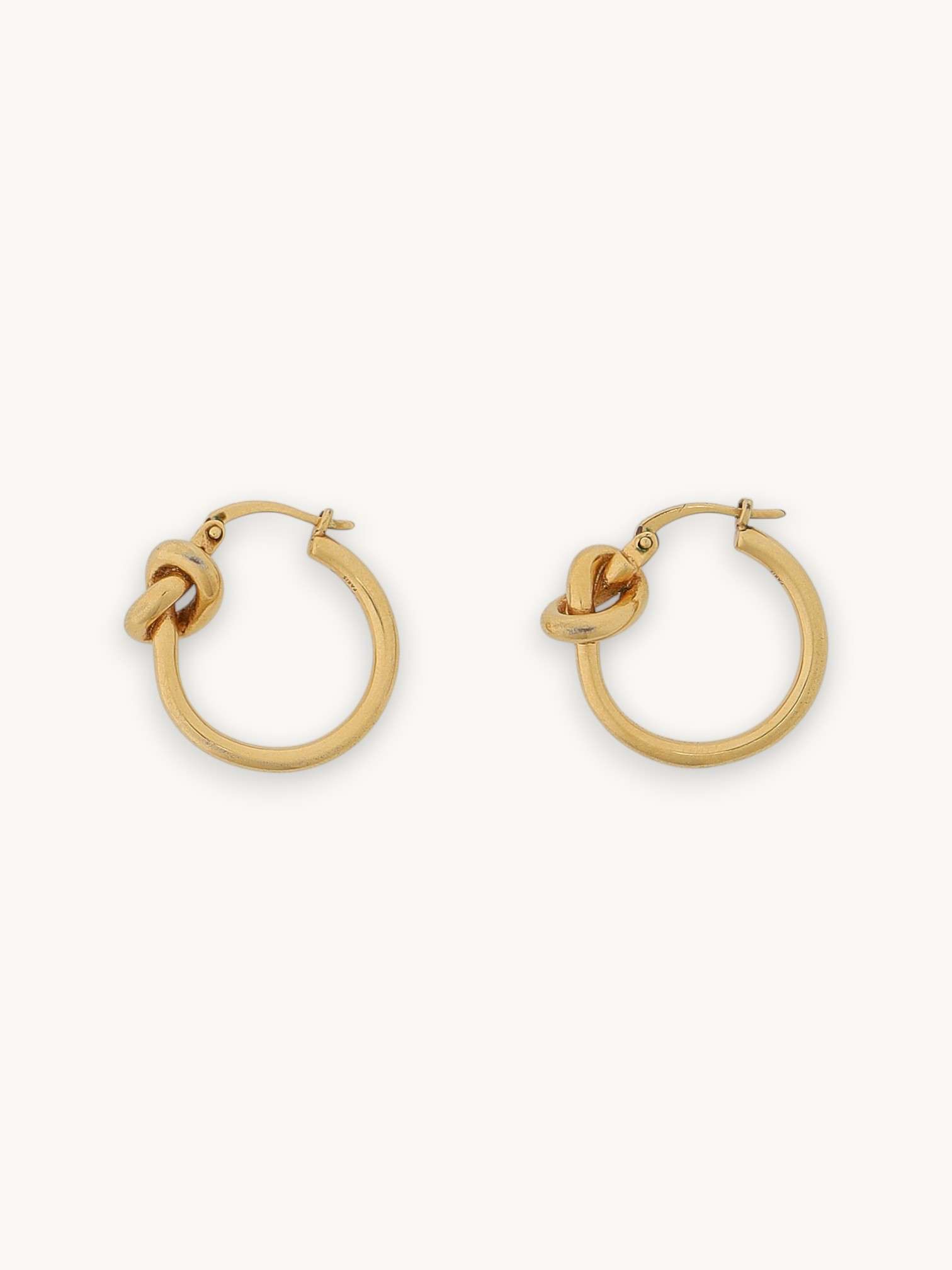 Celine Earrings