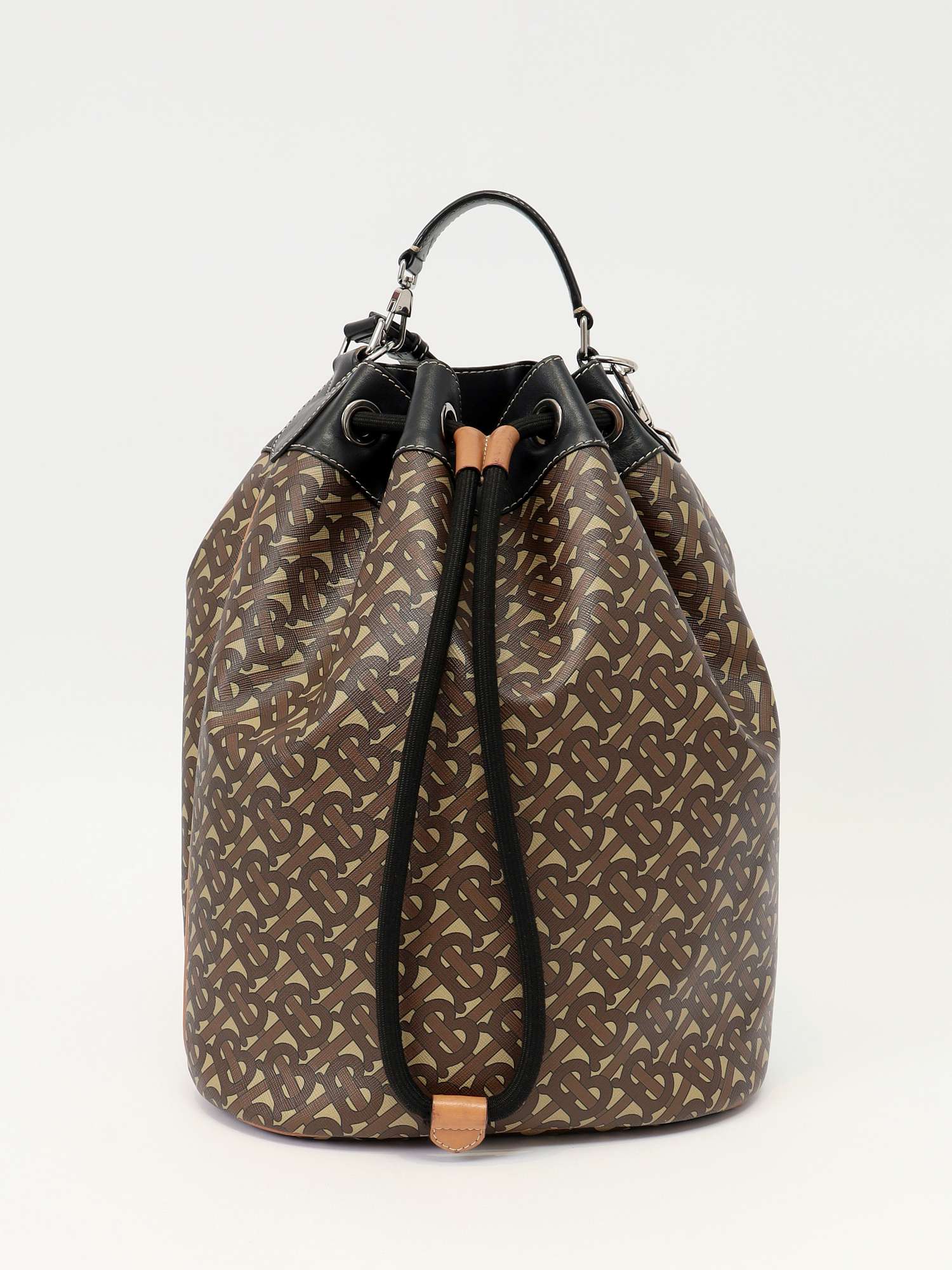 Burberry Bucket