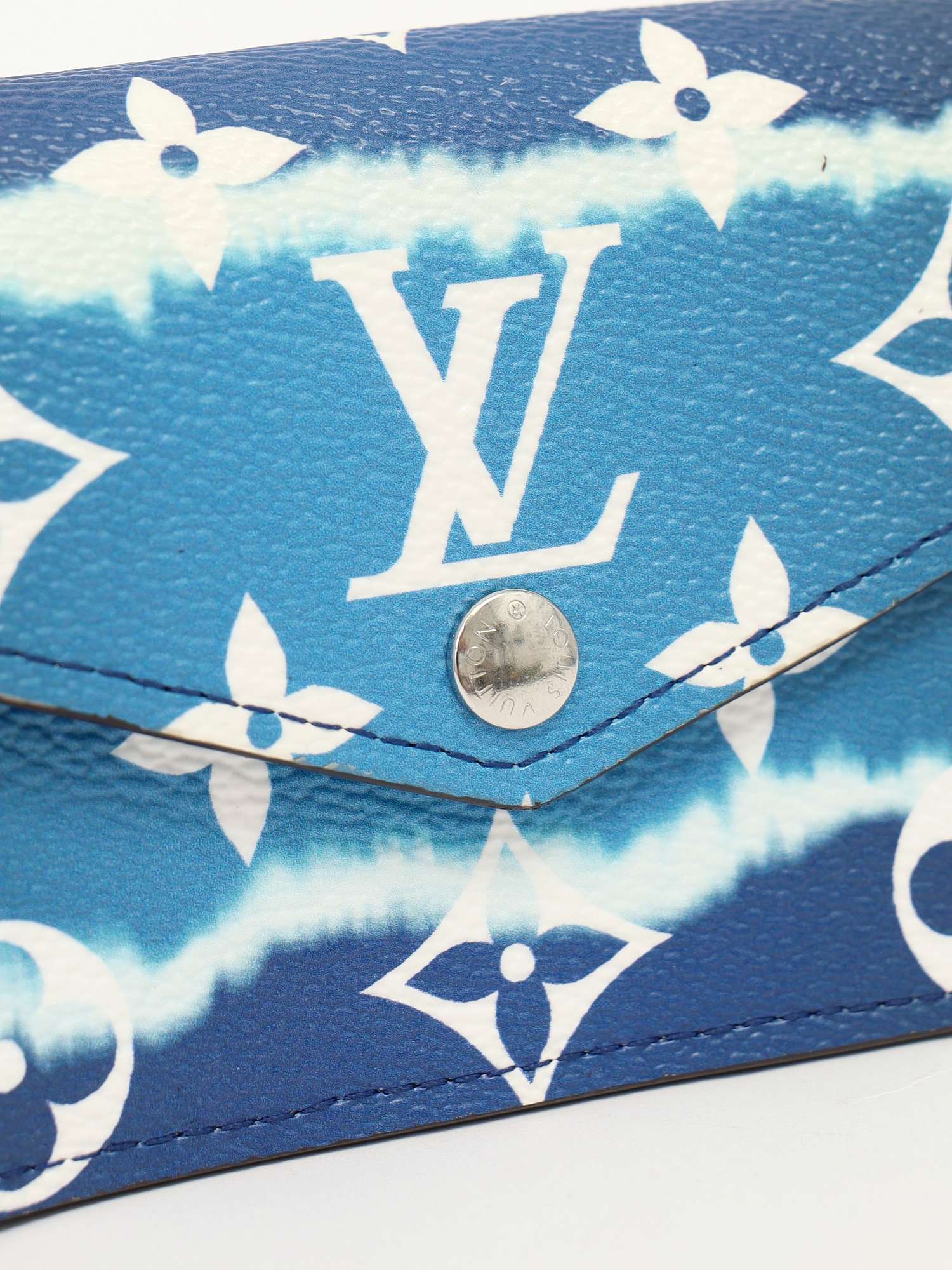 Сумки Louis Vuitton Multi Pocket изображение #5