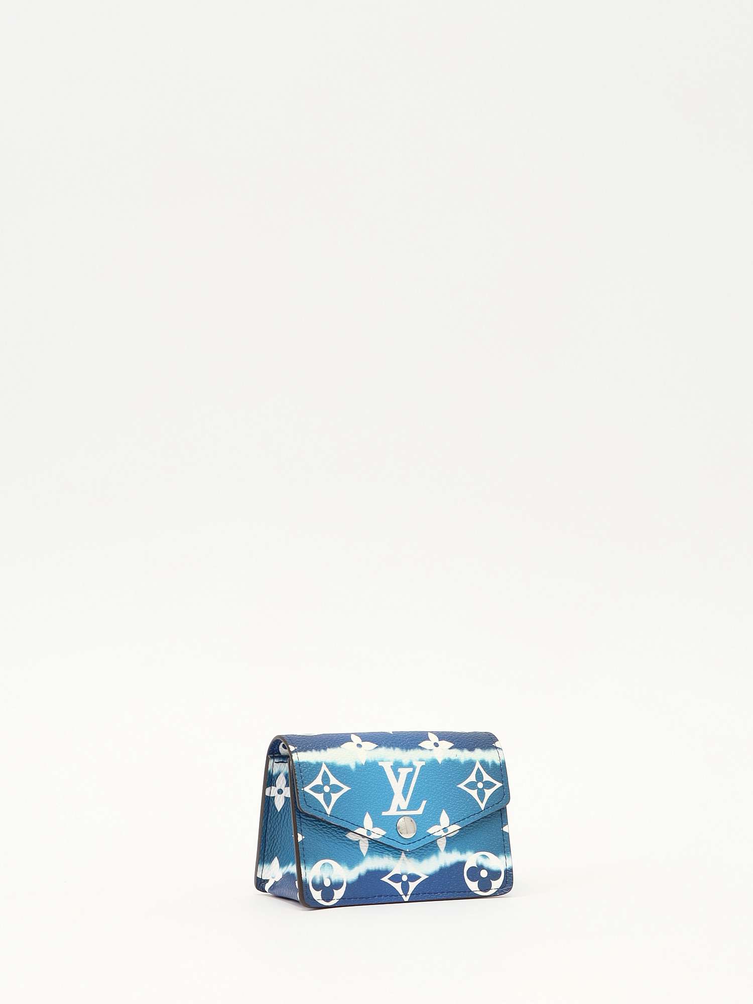 Сумки Louis Vuitton Multi Pocket изображение #3