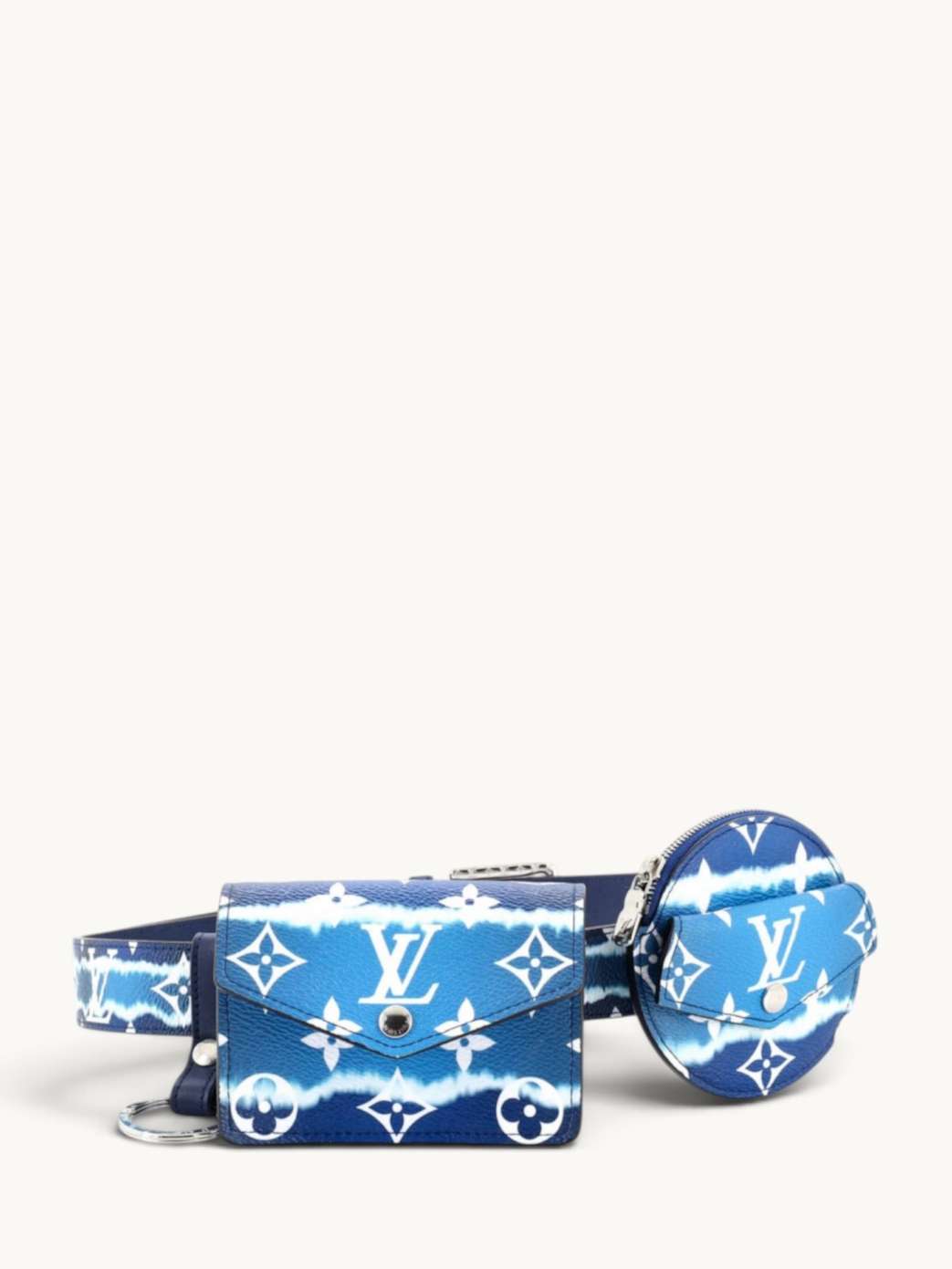 Сумки Louis Vuitton Multi Pocket изображение #1
