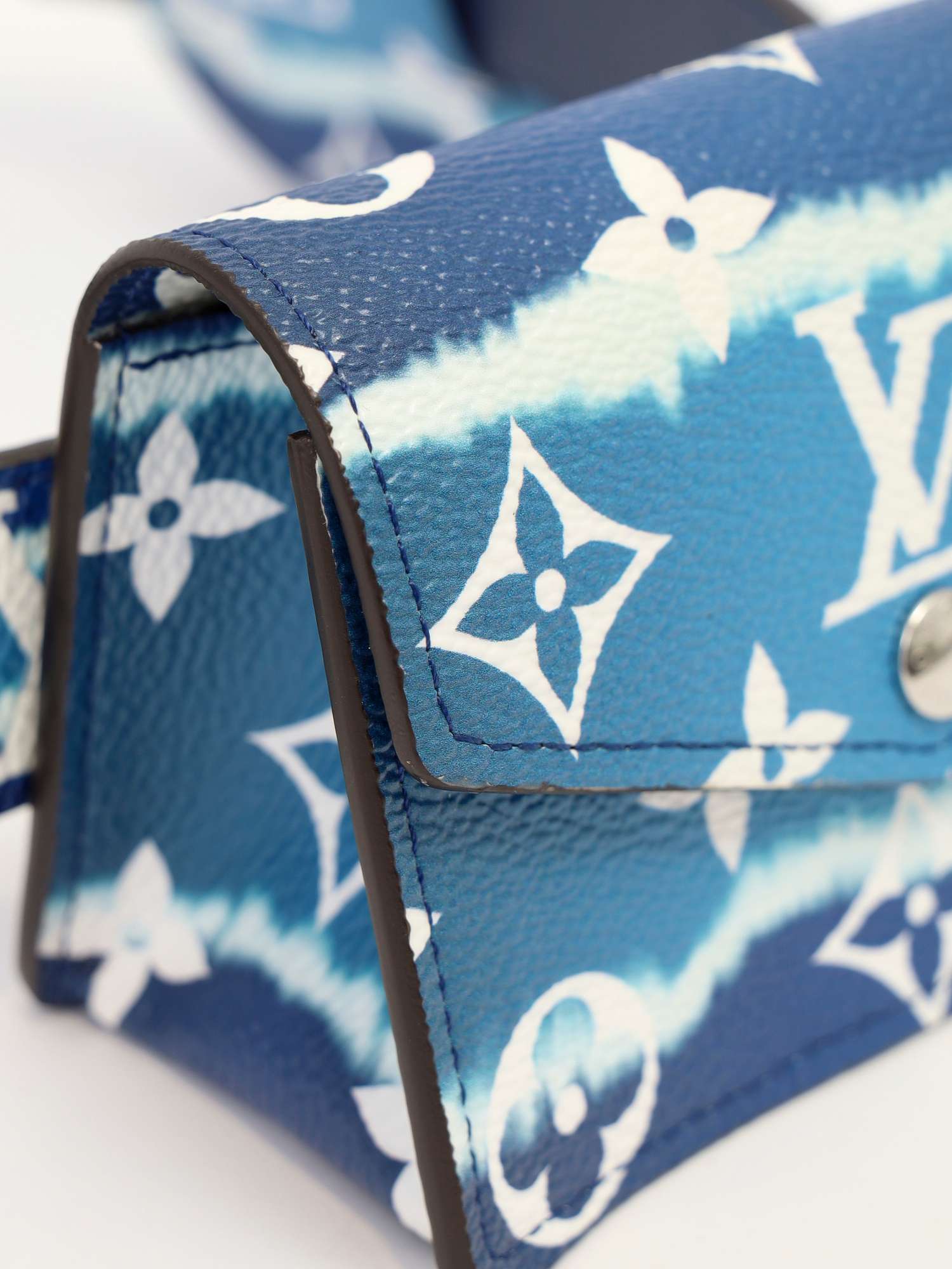 Сумки Louis Vuitton Multi Pocket изображение #6