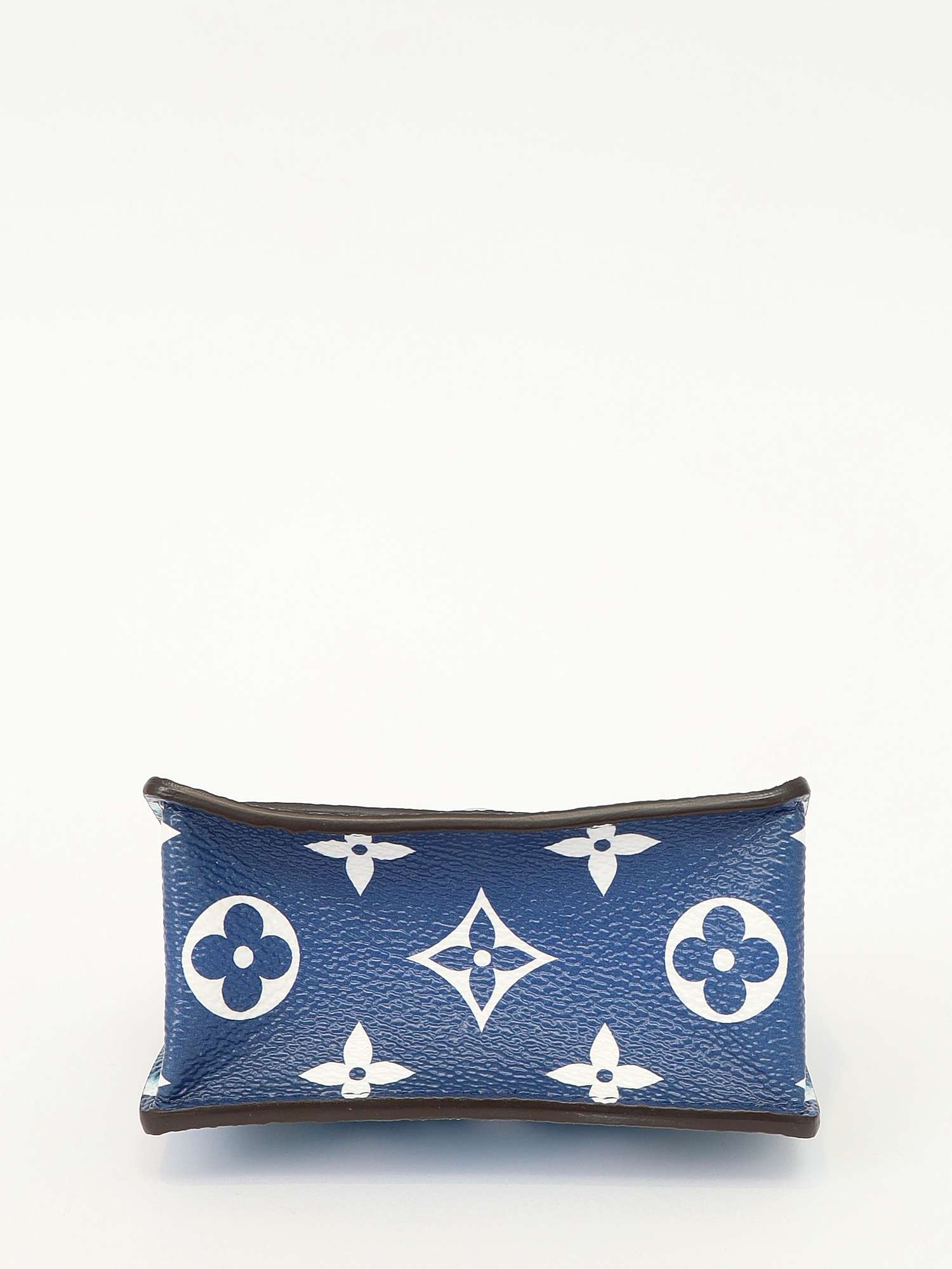 Сумки Louis Vuitton Multi Pocket изображение #10