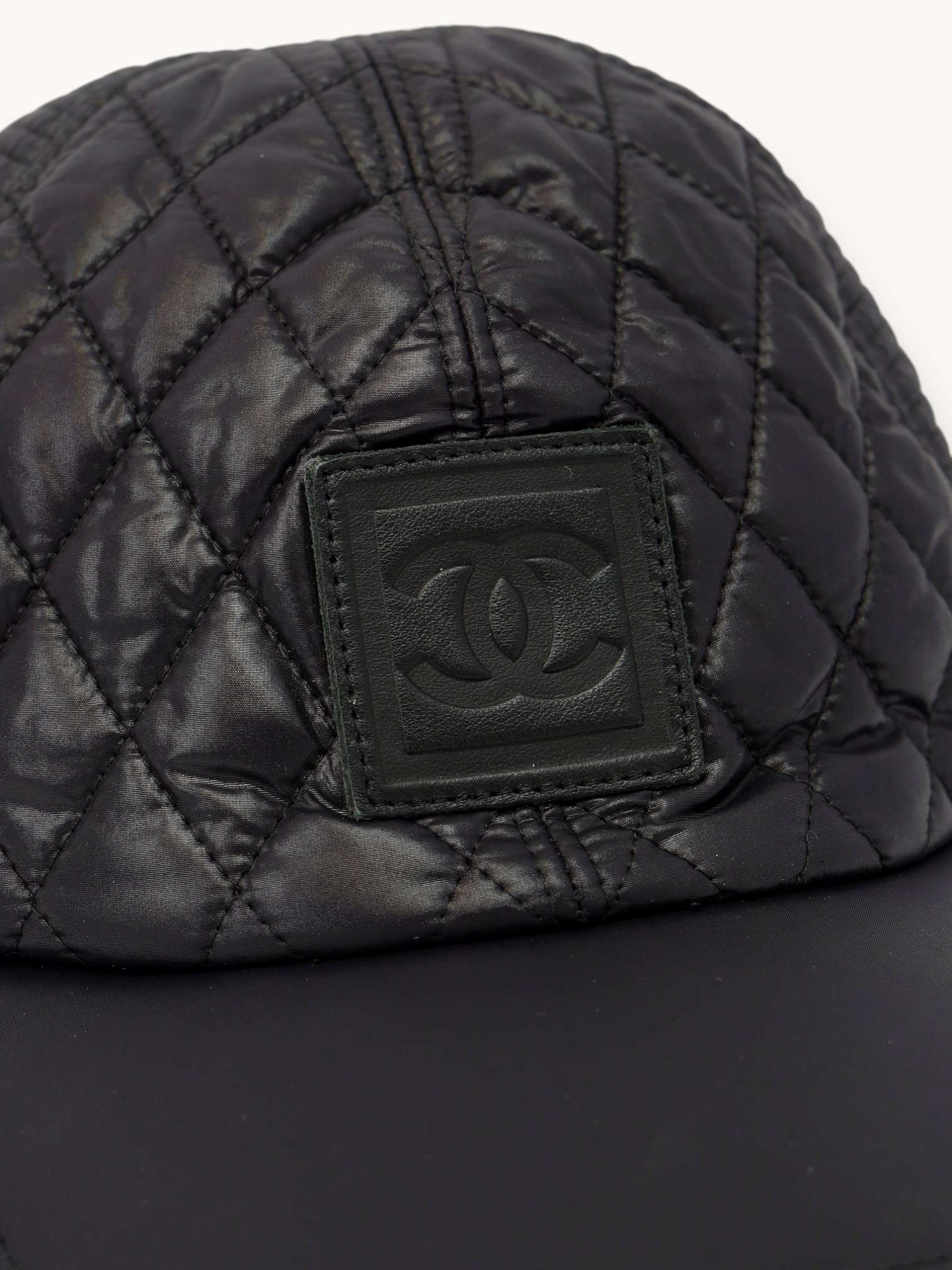 Chanel   5
