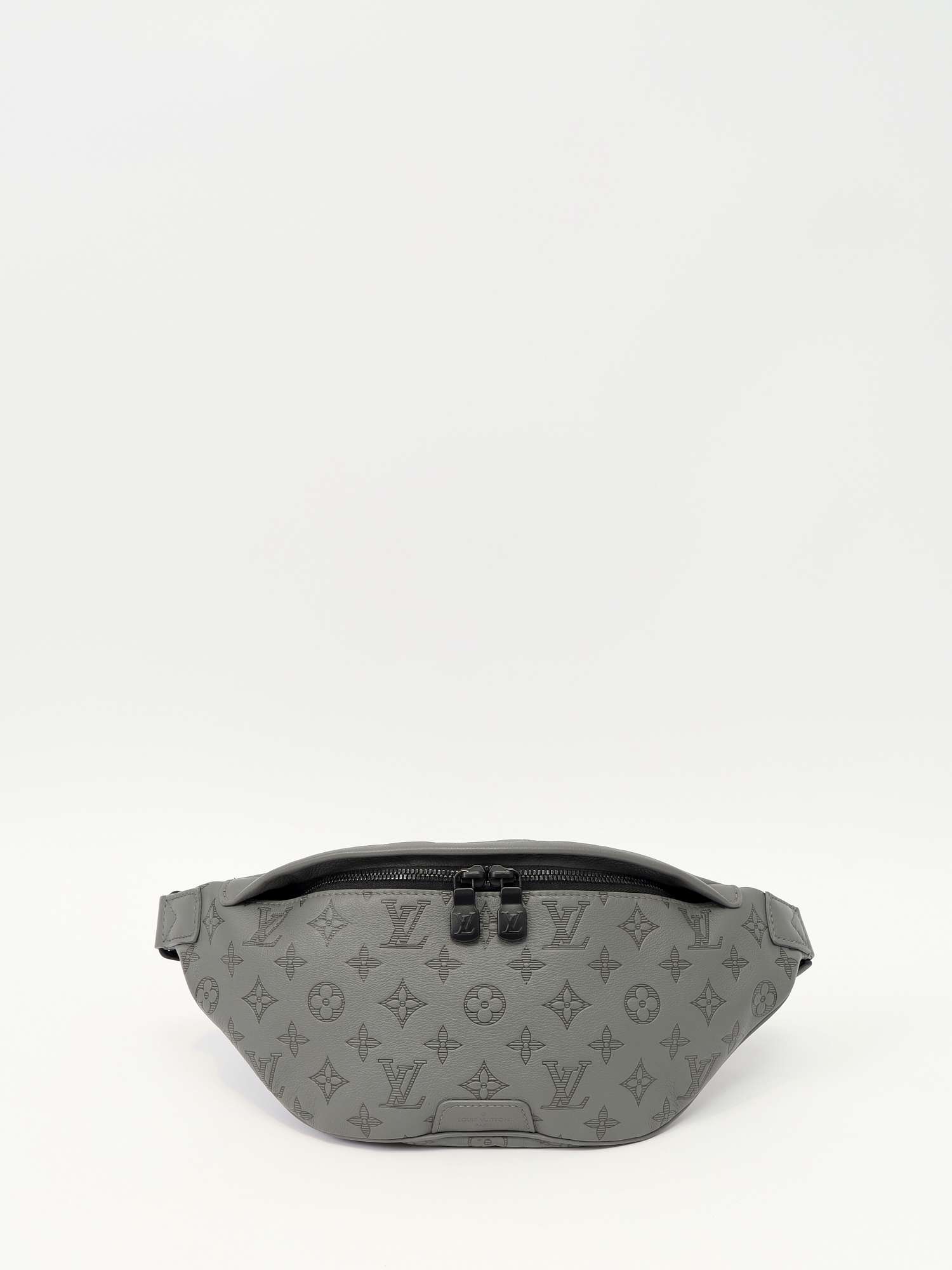 Сумки Louis Vuitton Discovery Bumbag изображение #1