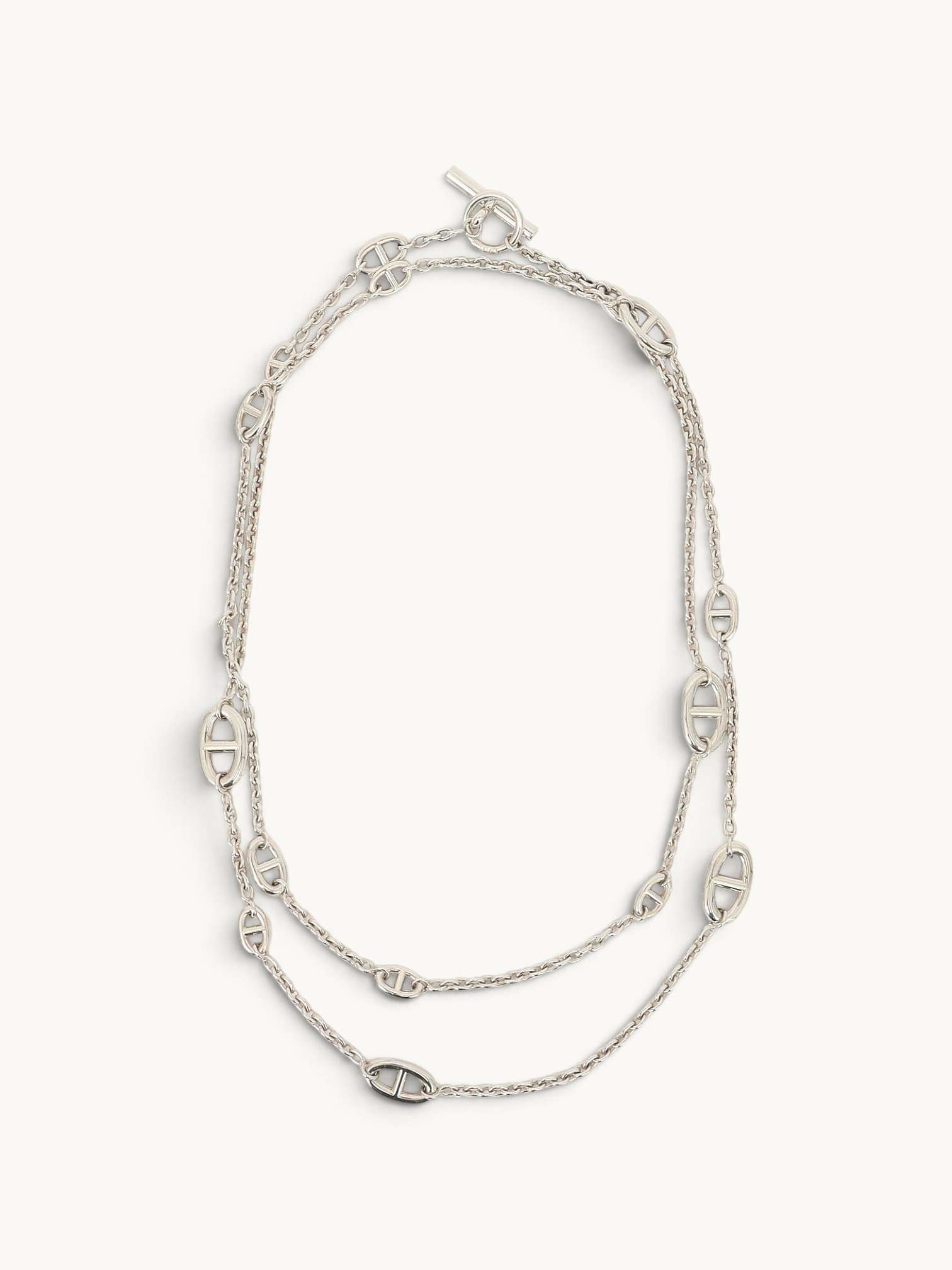 Hermes Farandole