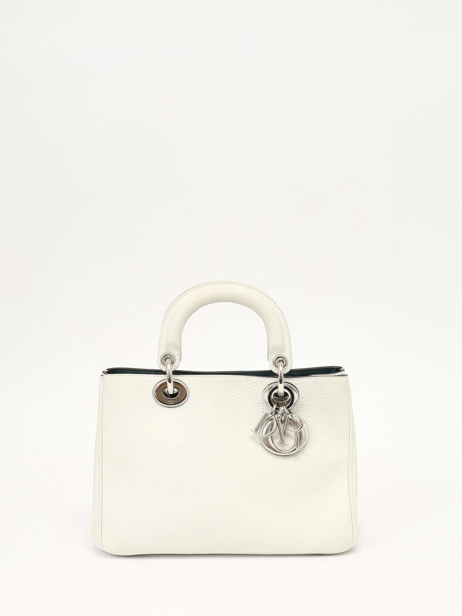 Dior Diorissimo