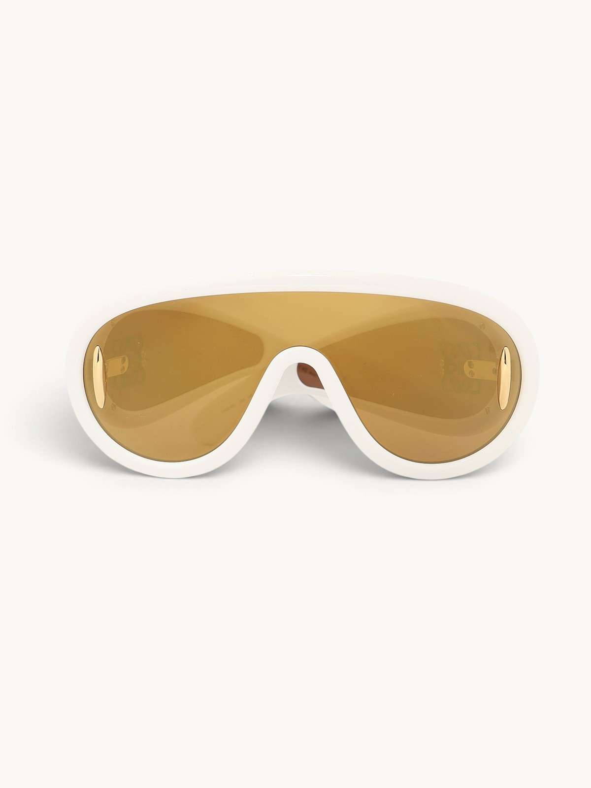 Loewe Sunglasses