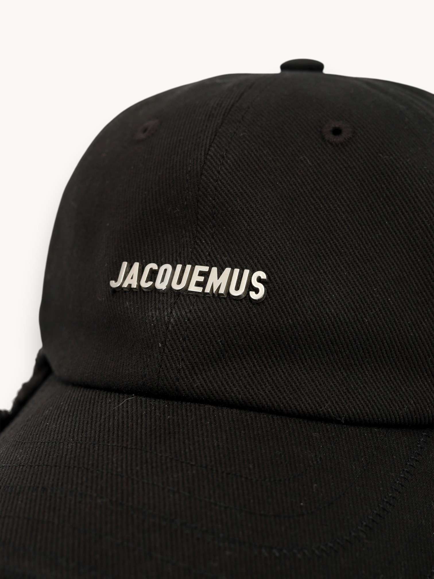 Jacquemus   5