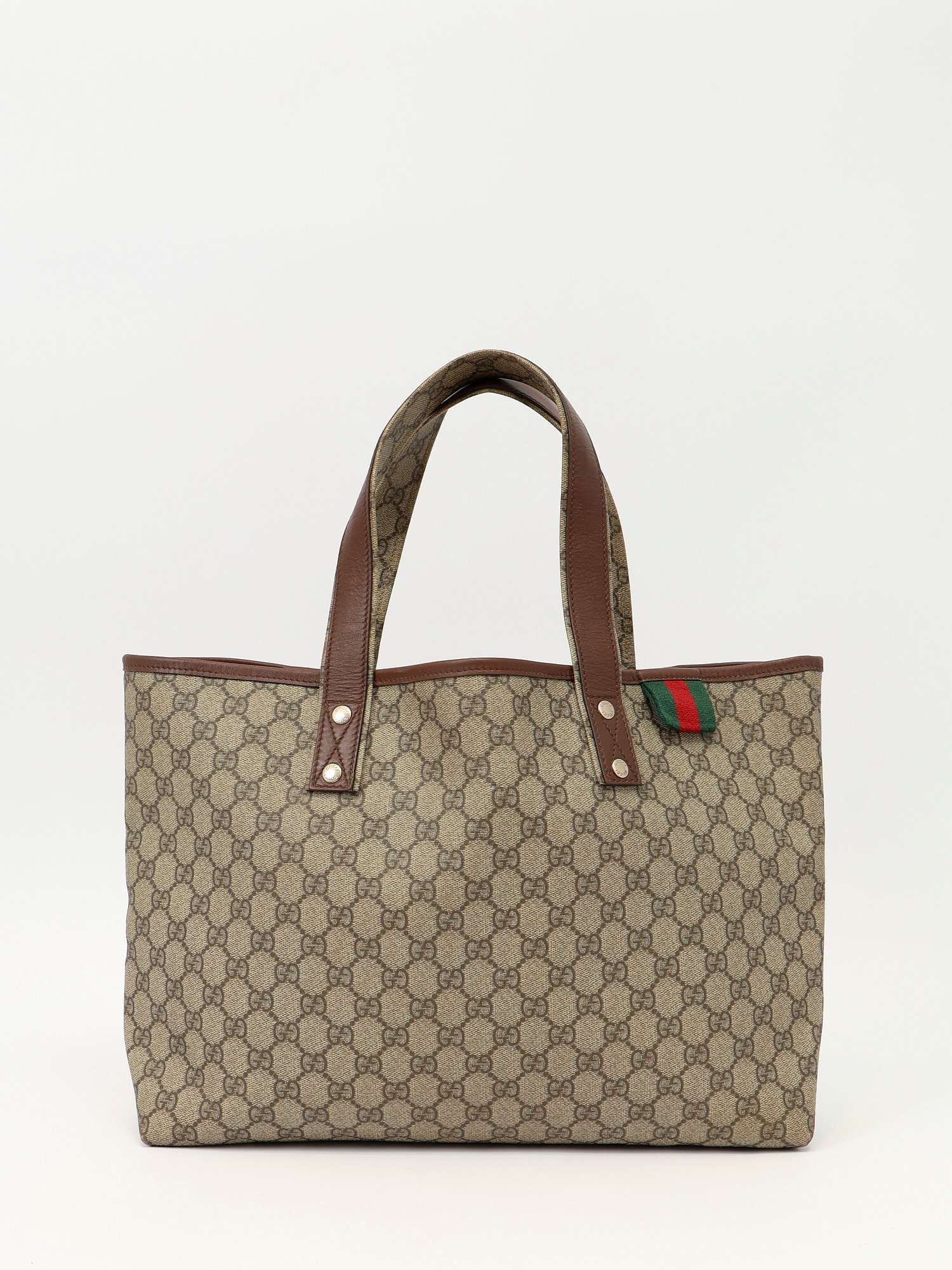 Gucci Ophidia