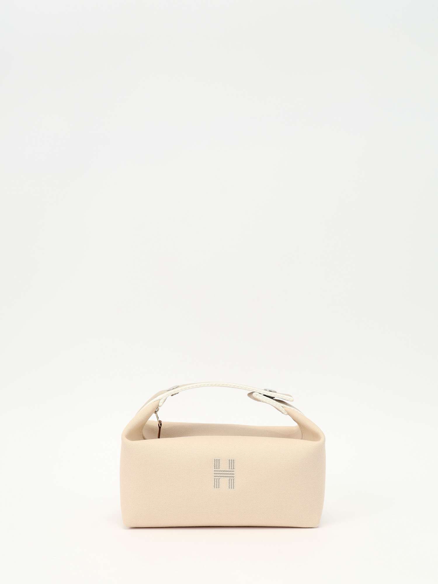 Hermes Bride-a-Brac