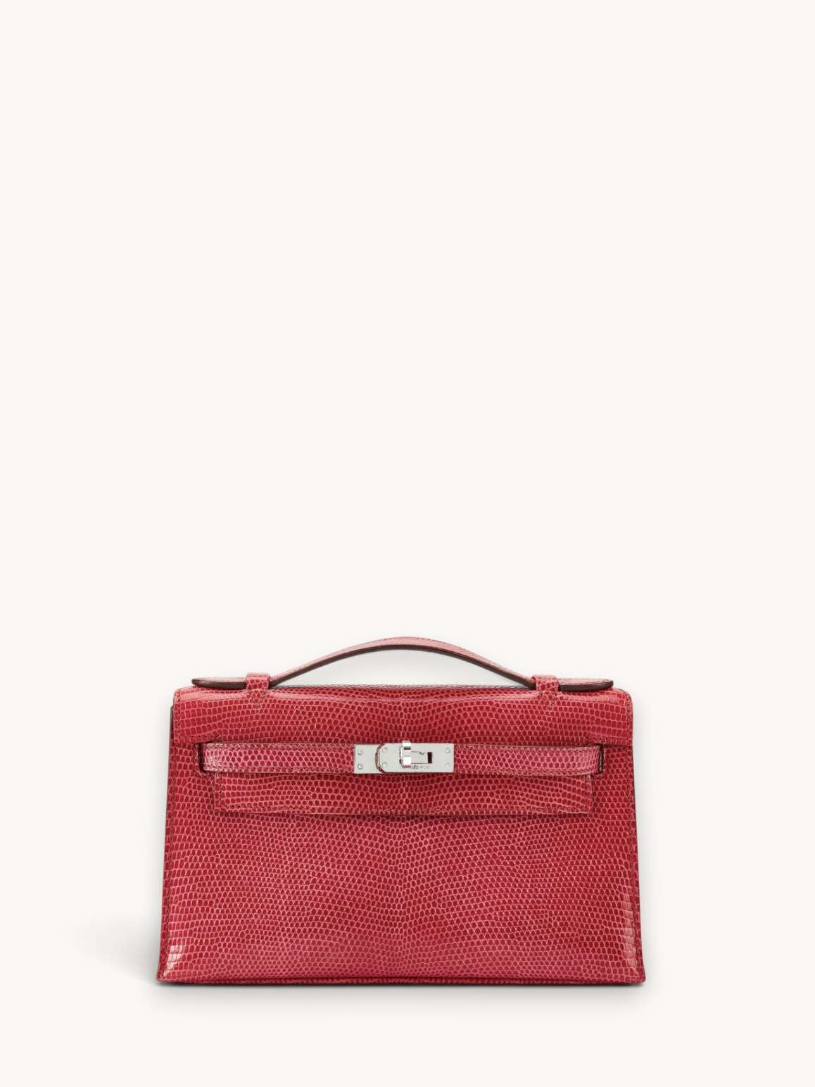Сумки Hermes Kelly Pochette изображение #1