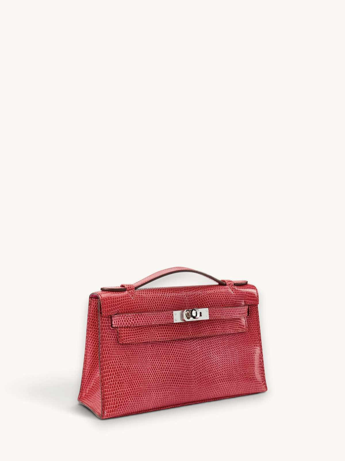 Сумки Hermes Kelly Pochette изображение #3