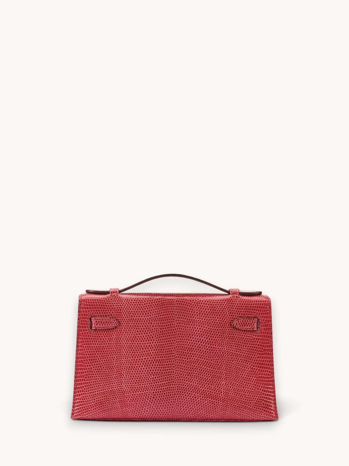Сумки Hermes Kelly Pochette изображение #4