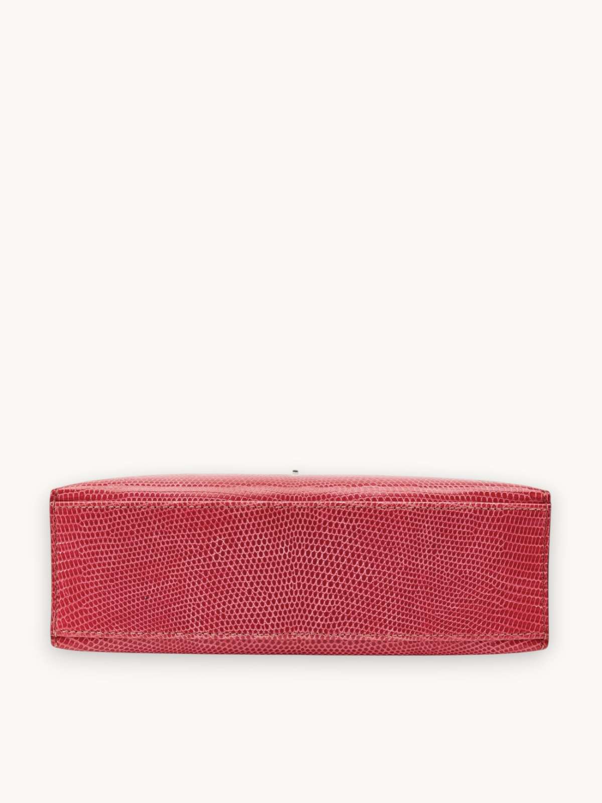 Сумки Hermes Kelly Pochette изображение #6