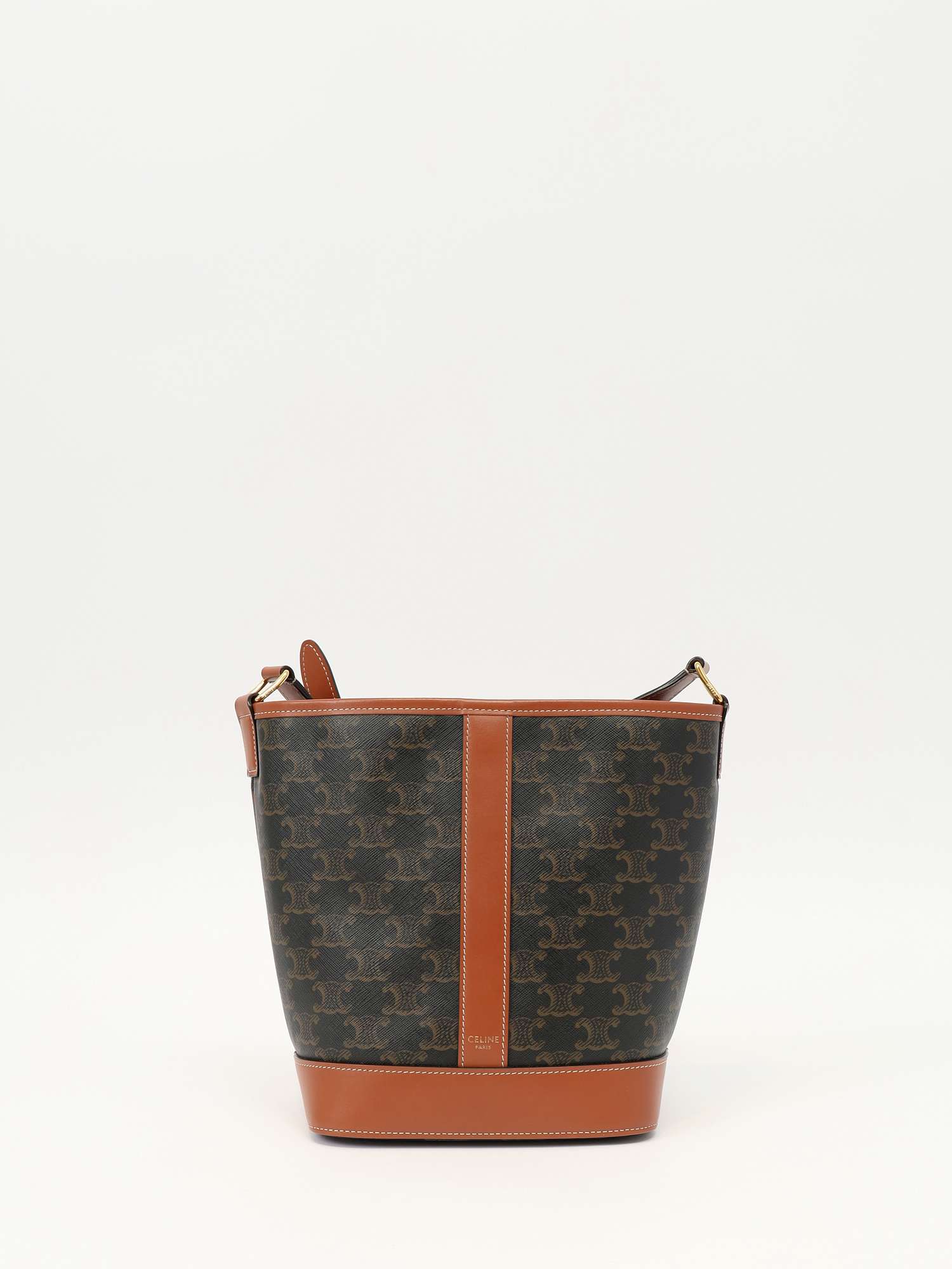 Celine Bucket