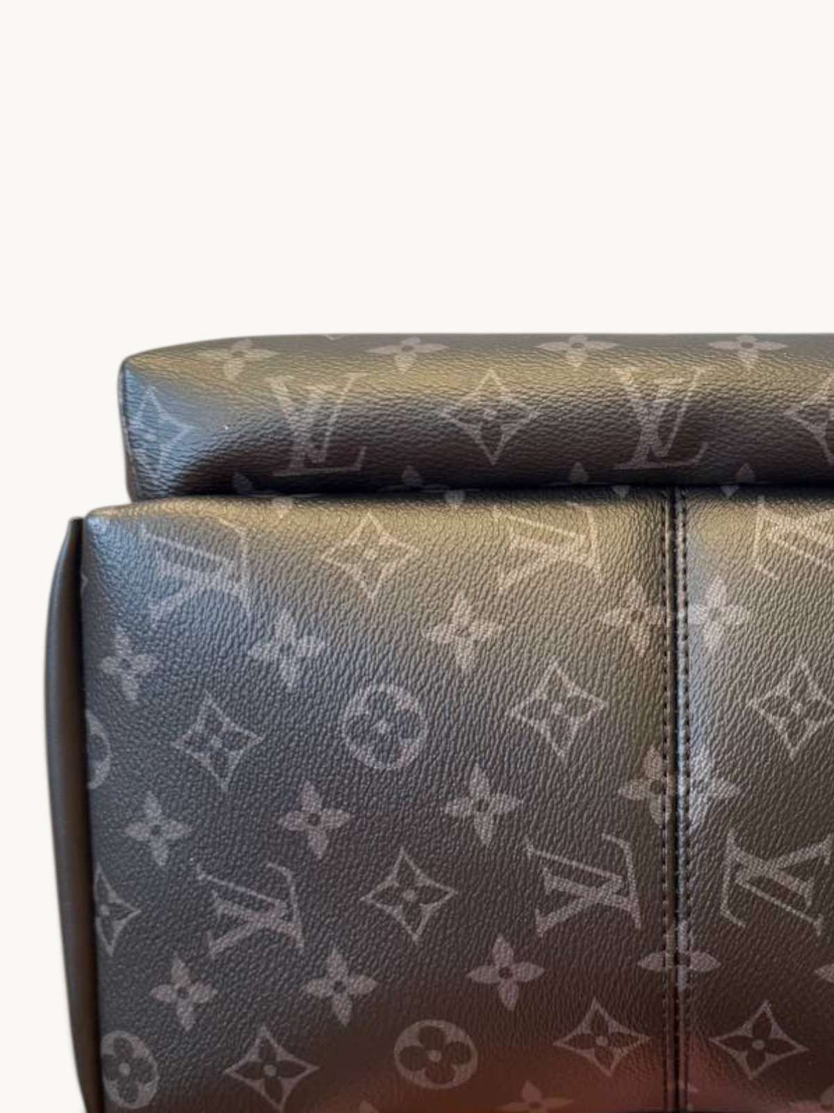 Сумки Louis Vuitton Discovery  изображение #8