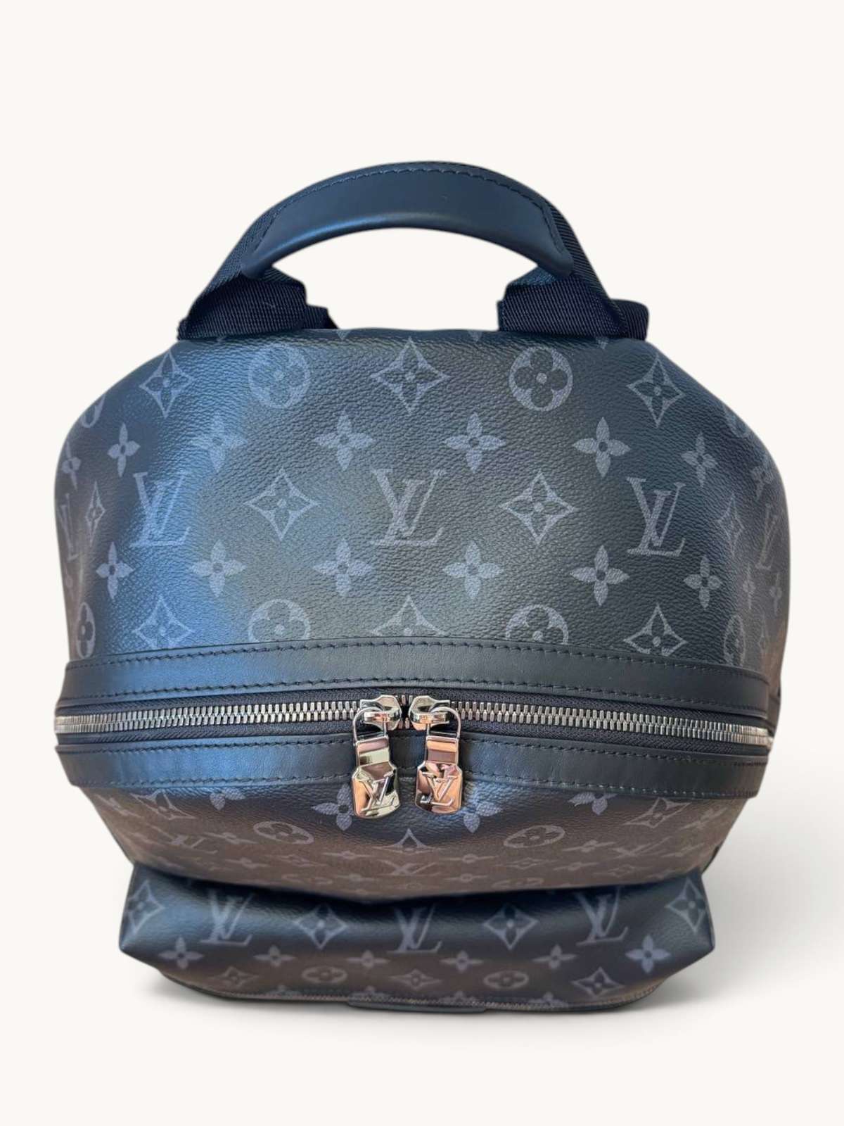 Сумки Louis Vuitton Discovery  изображение #6