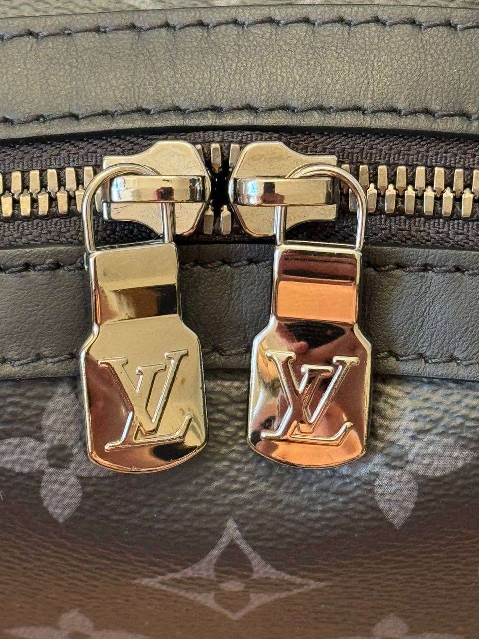Сумки Louis Vuitton Discovery  изображение #7