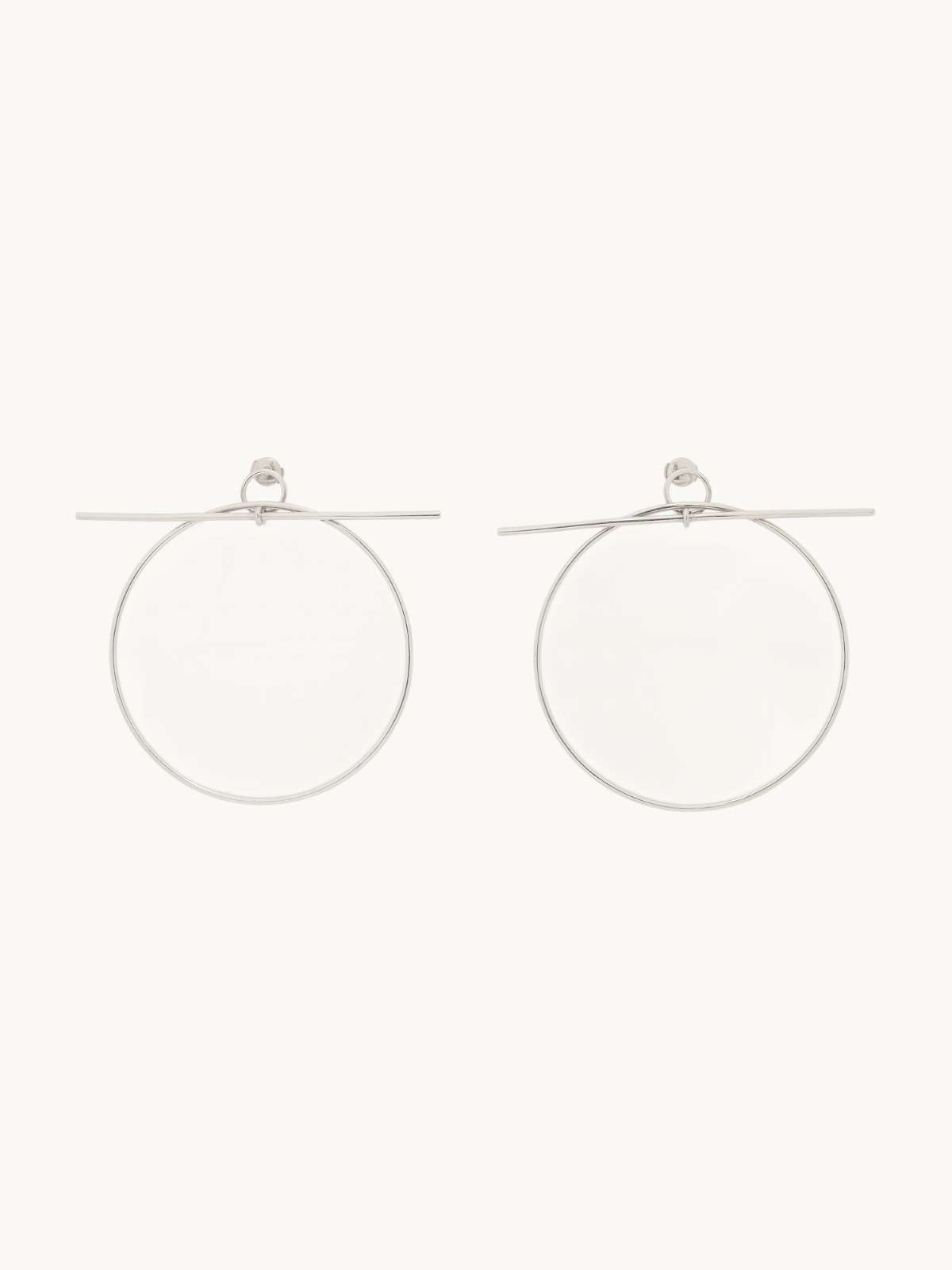 Hermes Loop