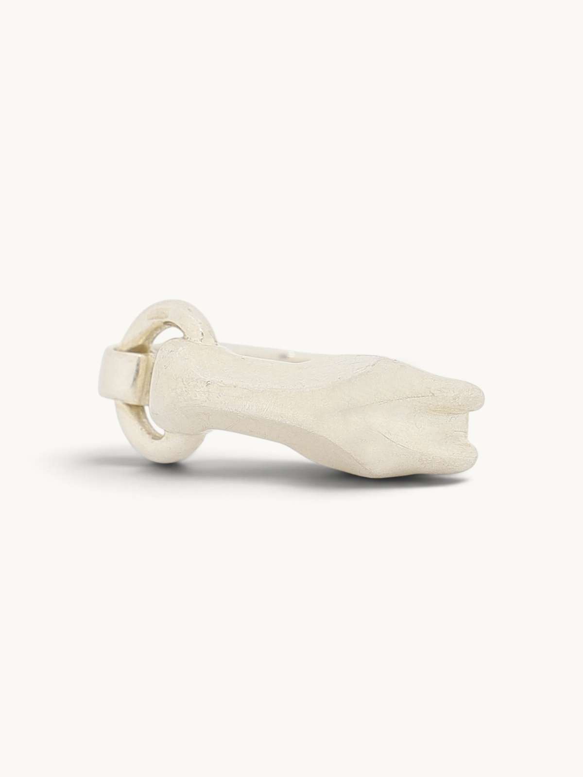 Hermes Galop