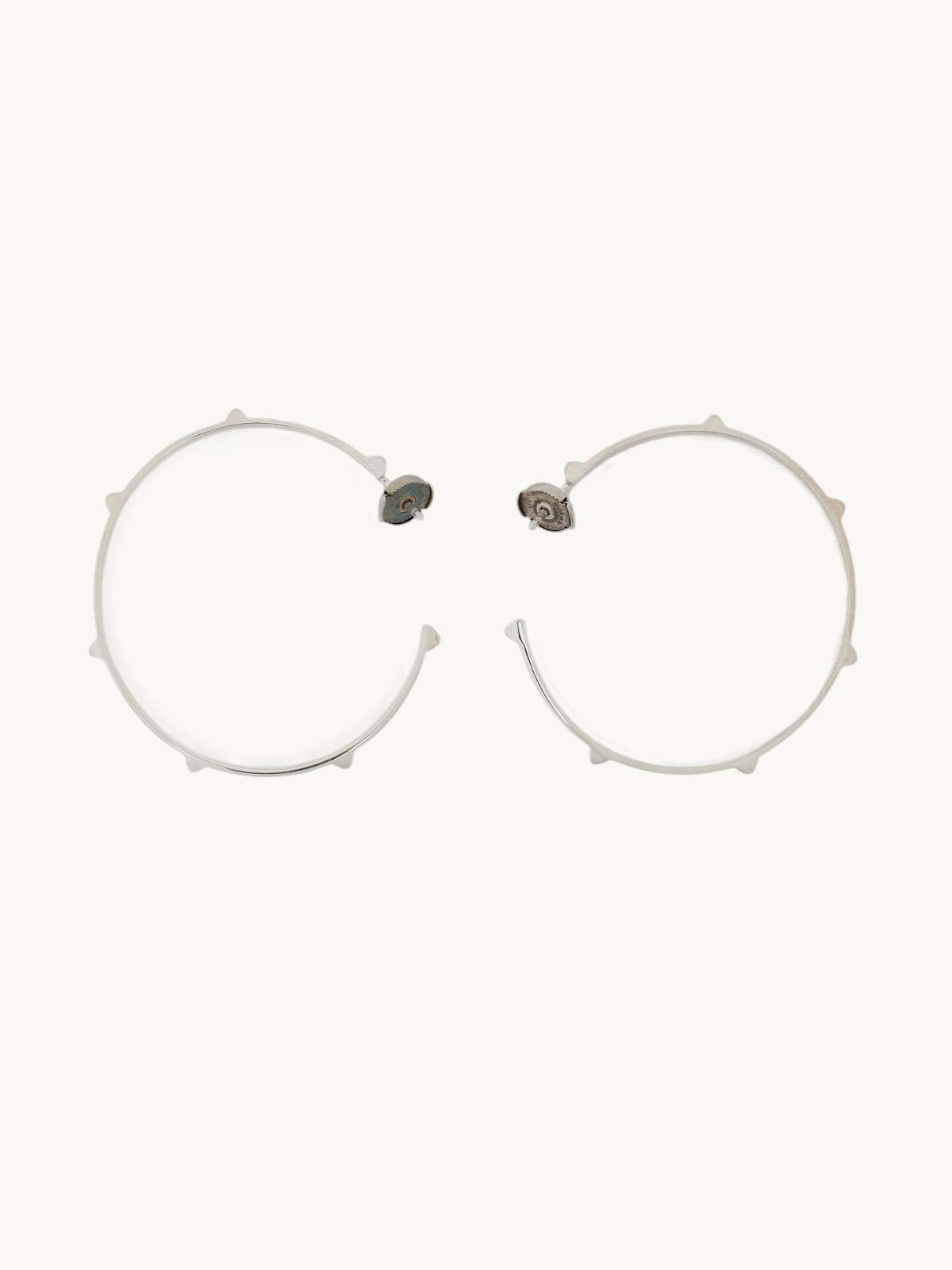 Hermes Clou d'H
