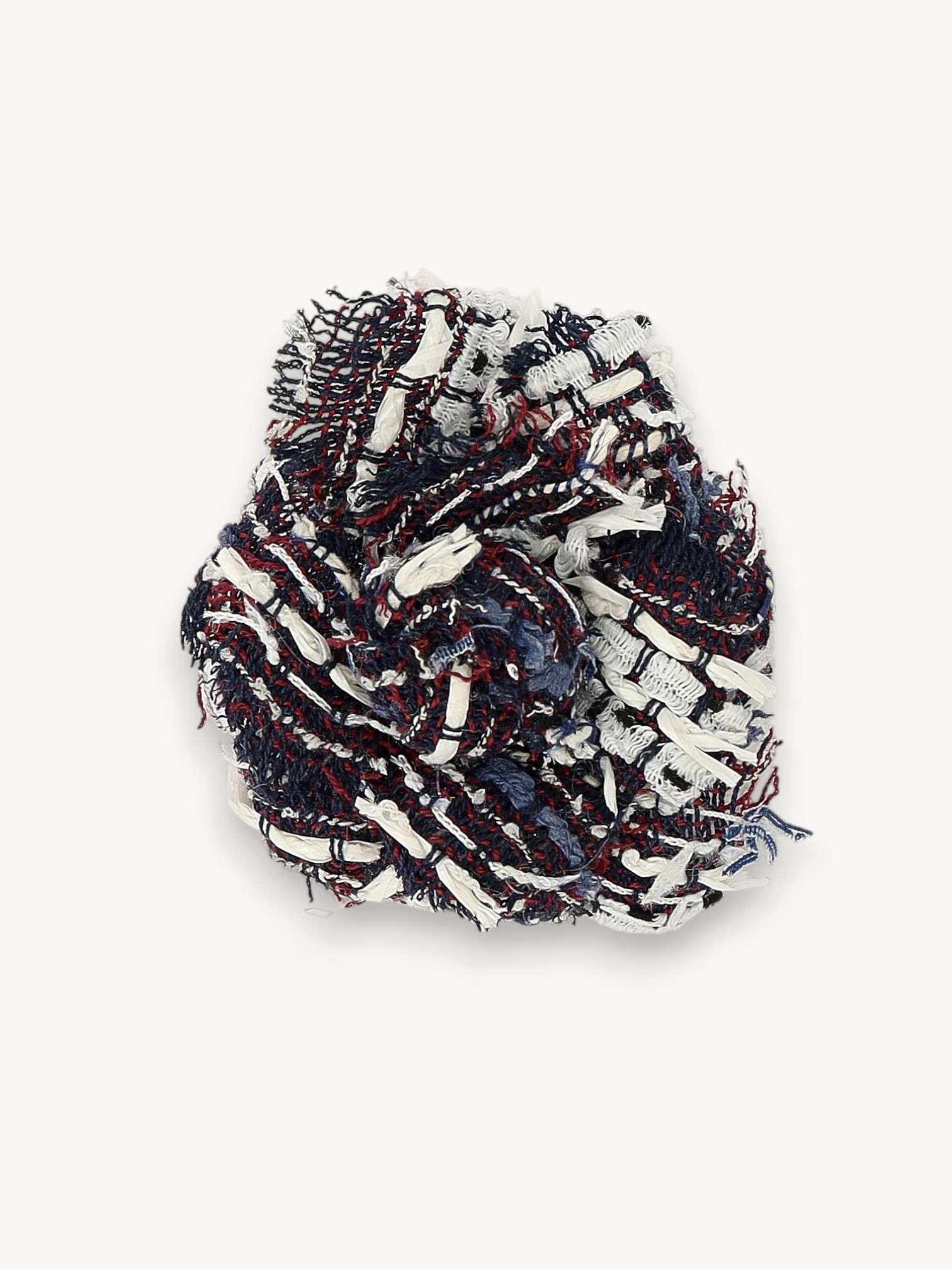 Chanel Brooch