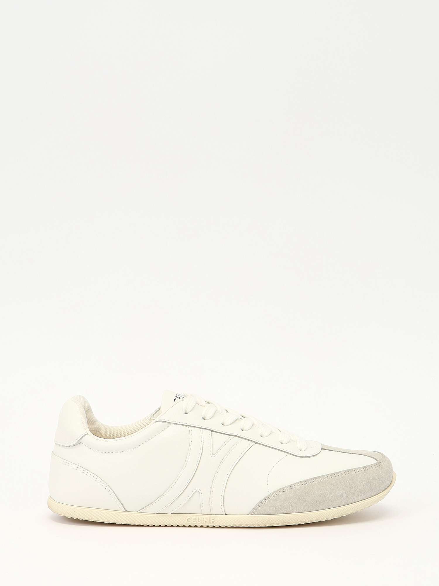 Celine Shoes