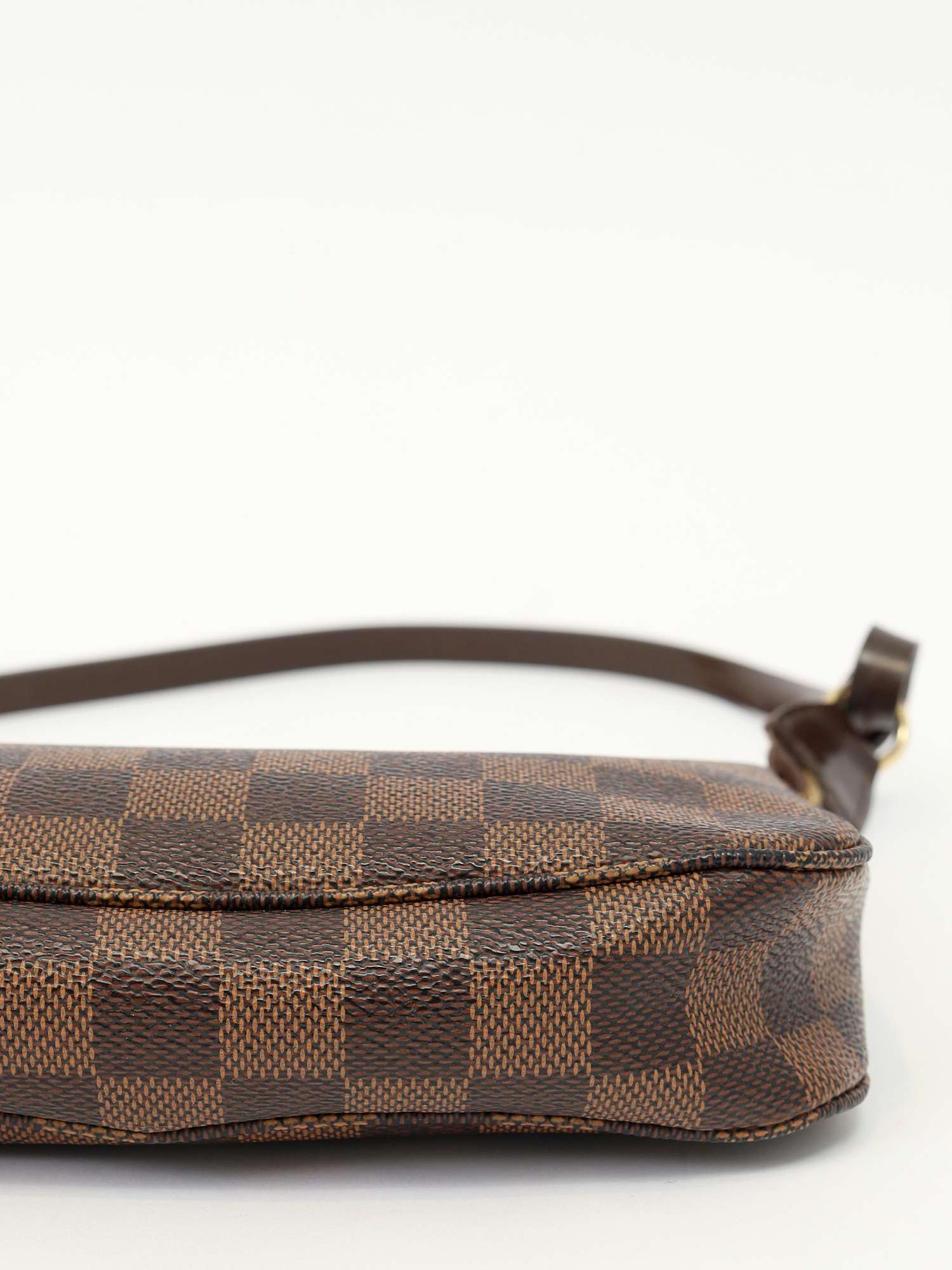 Сумки Louis Vuitton Pochette изображение #8