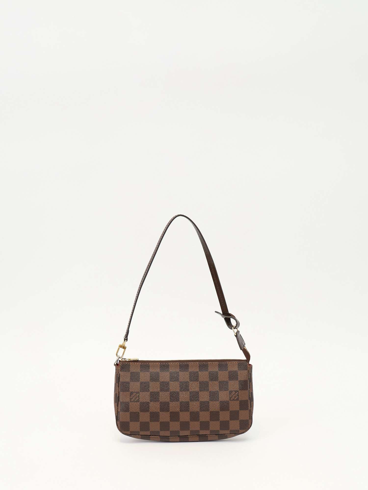 Сумки Louis Vuitton Pochette изображение #1