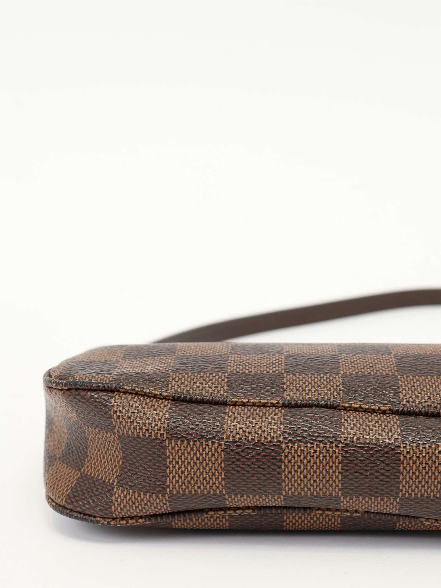Сумки Louis Vuitton Pochette изображение #7