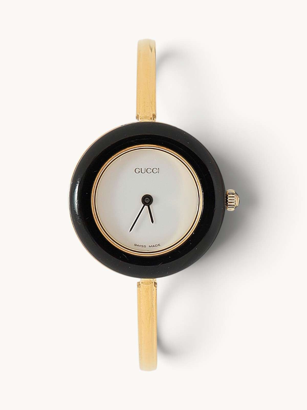Gucci Watch