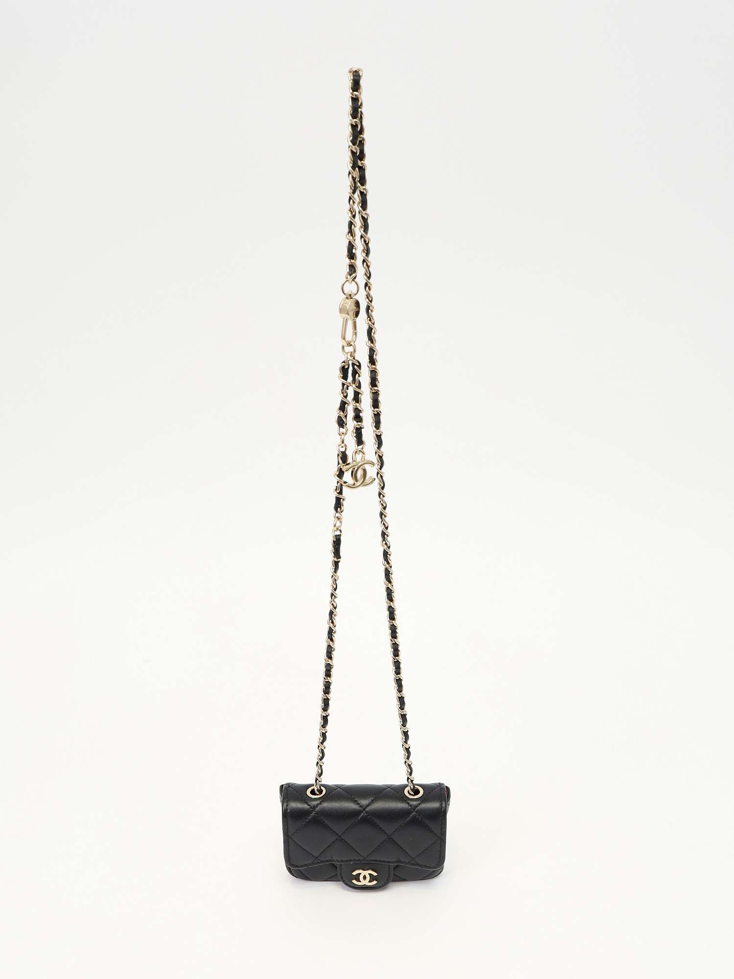 Chanel   5
