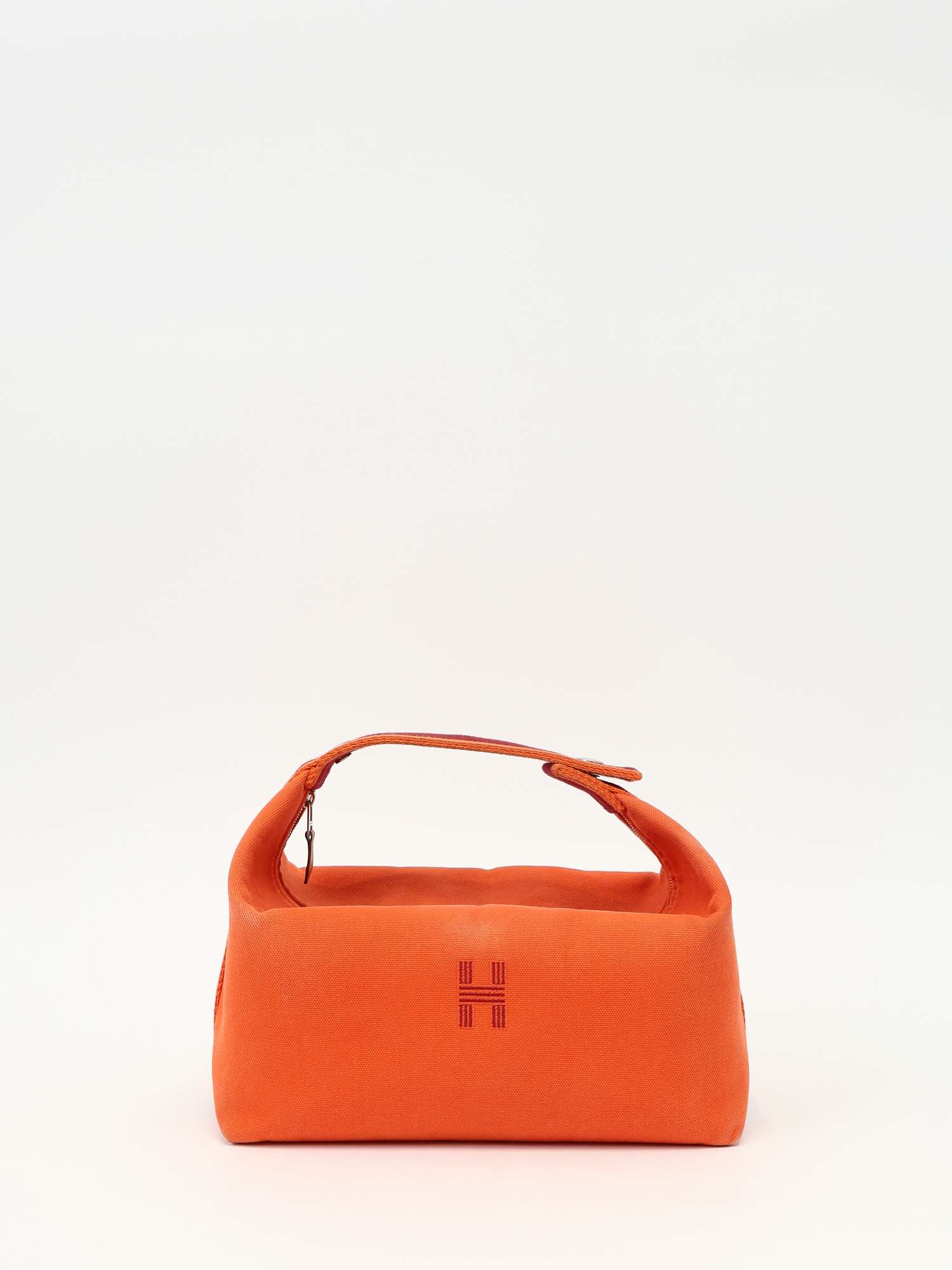Hermes Bride-a-Brac