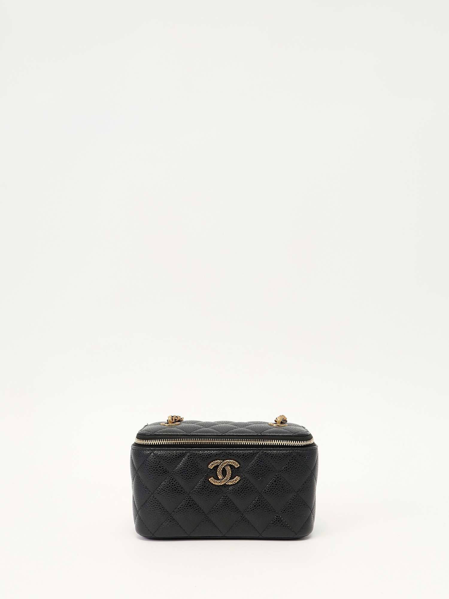 Chanel Vanity
