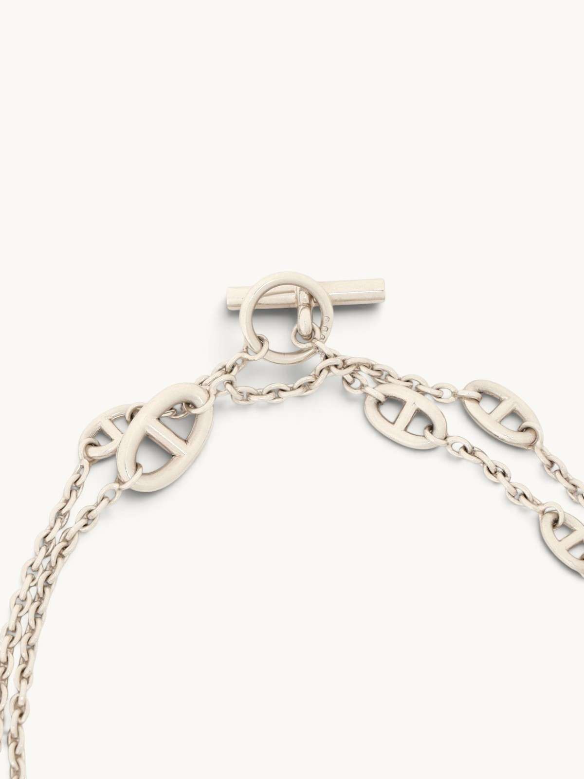 Ювелирные изделия Hermes Farandole  изображение #6