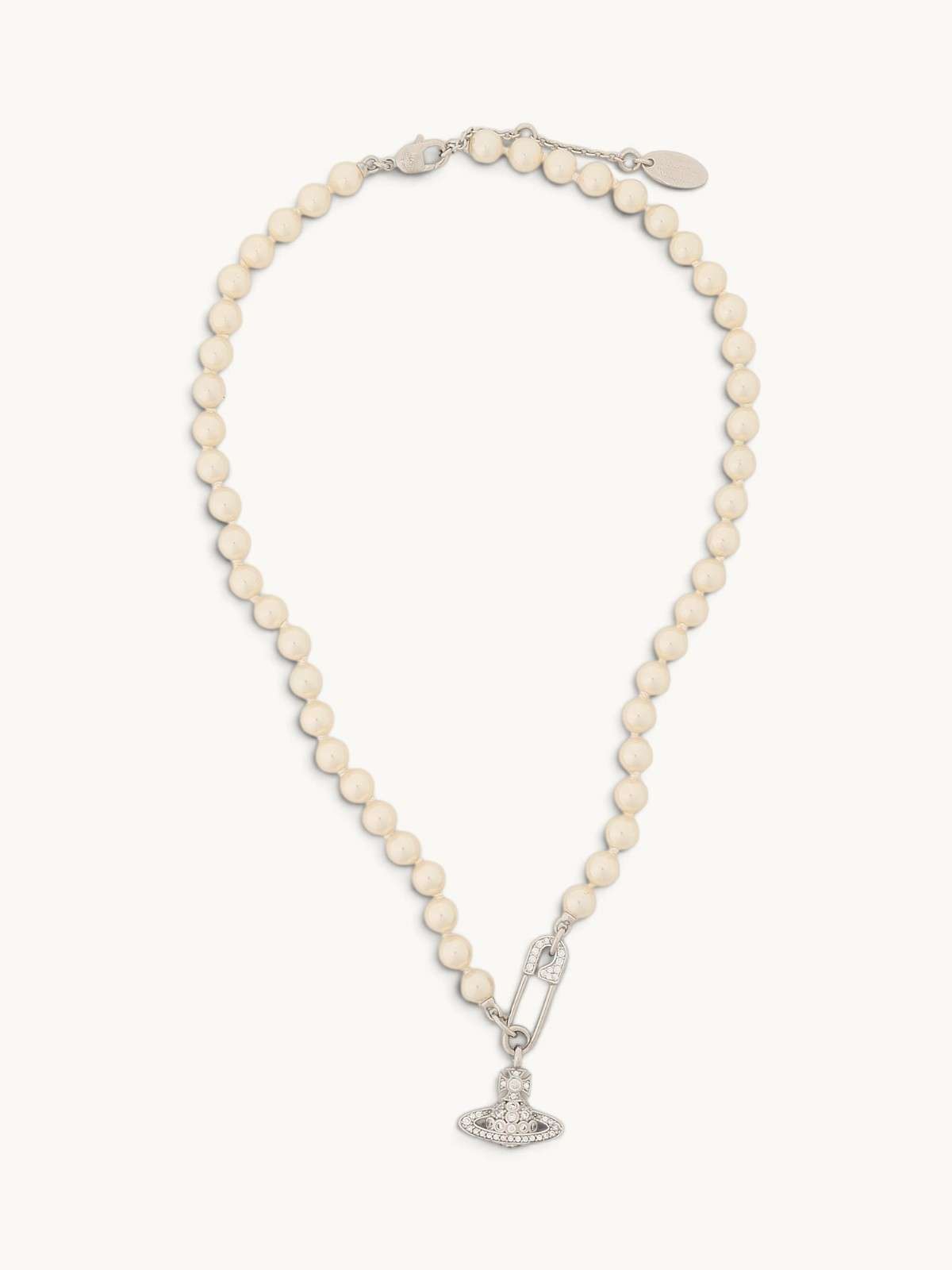 Vivienne Westwood Necklace