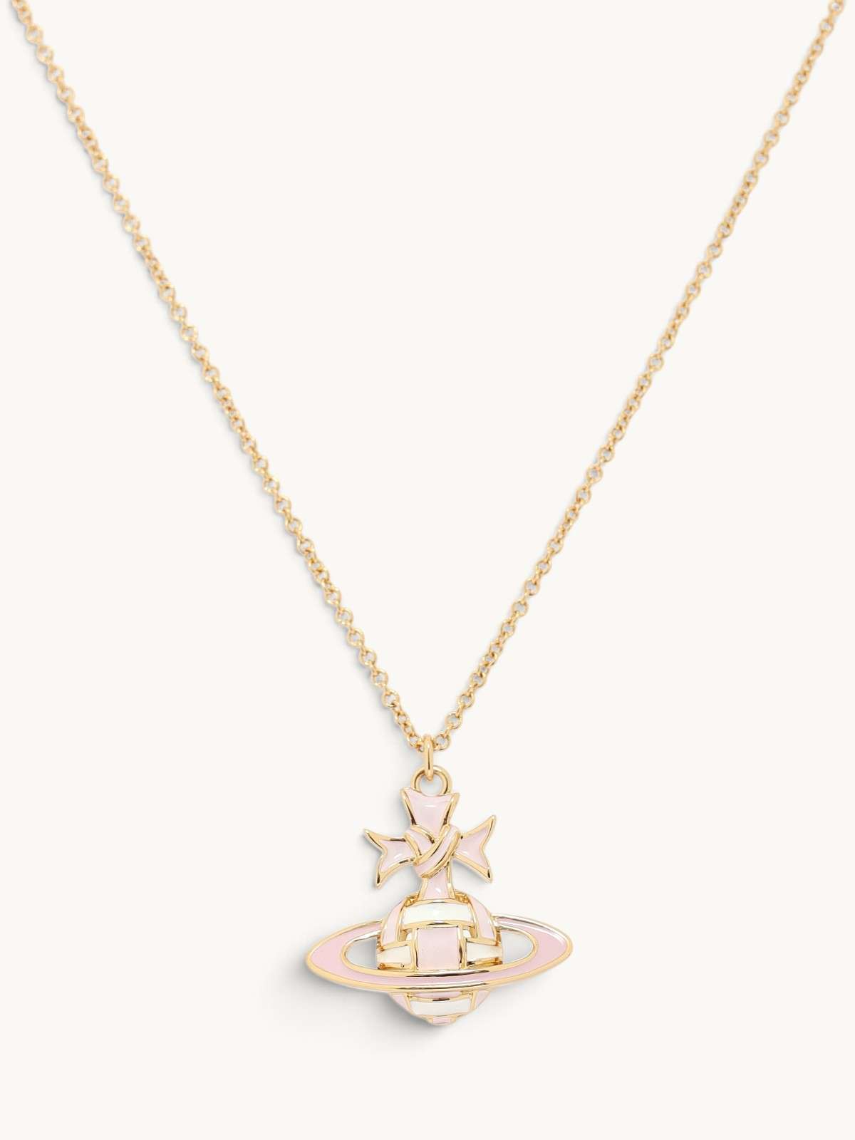 Vivienne Westwood Necklace